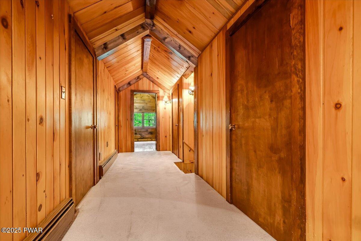 349 Starlight Lake Road, Starlight, Pennsylvania image 42