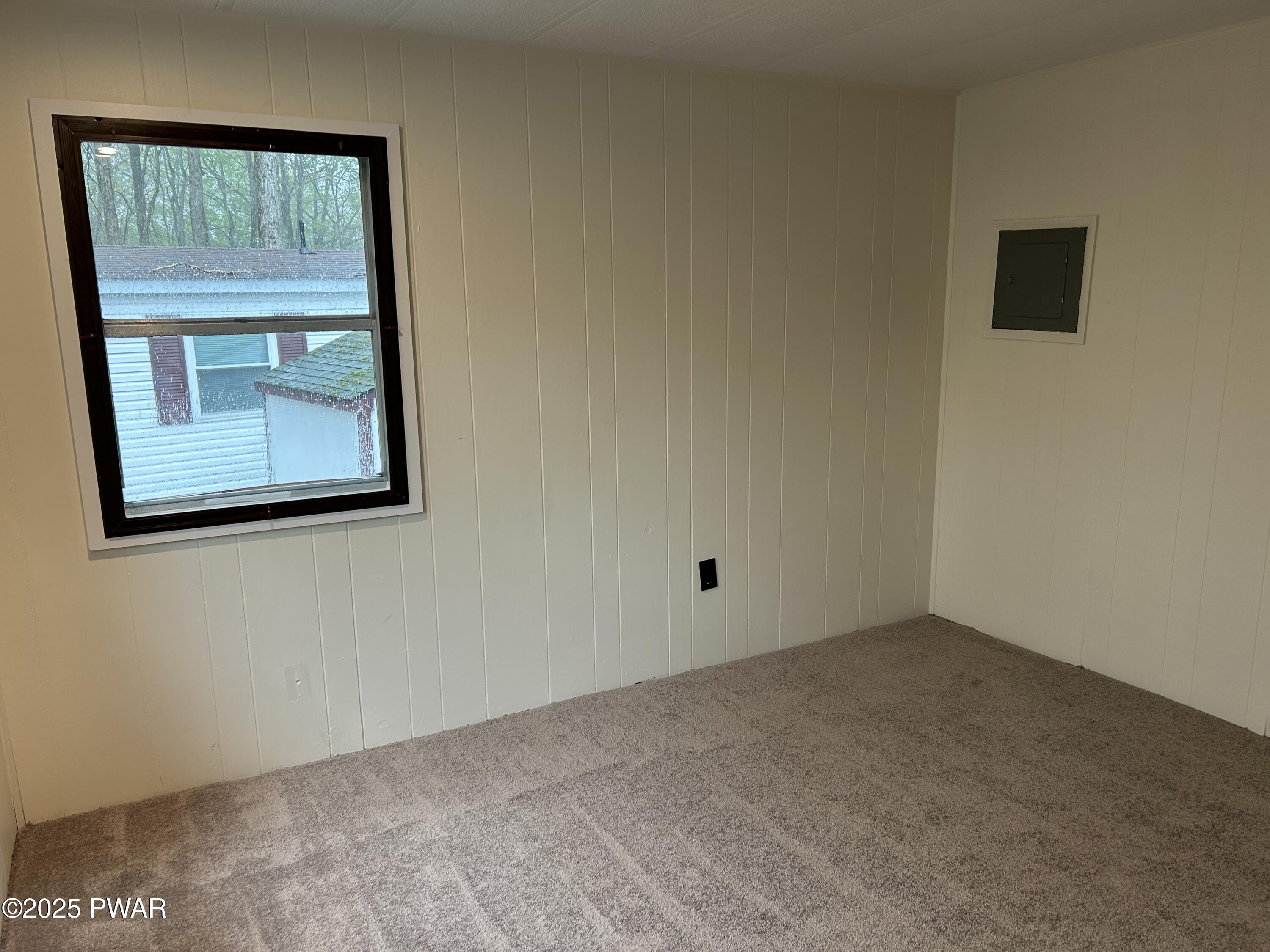 126 Middle Road, Greentown, Pennsylvania image 25
