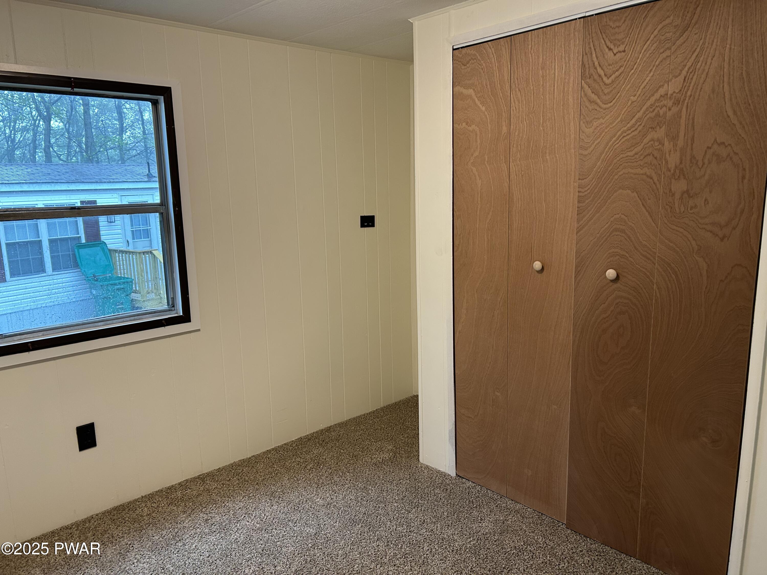 126 Middle Road, Greentown, Pennsylvania image 17