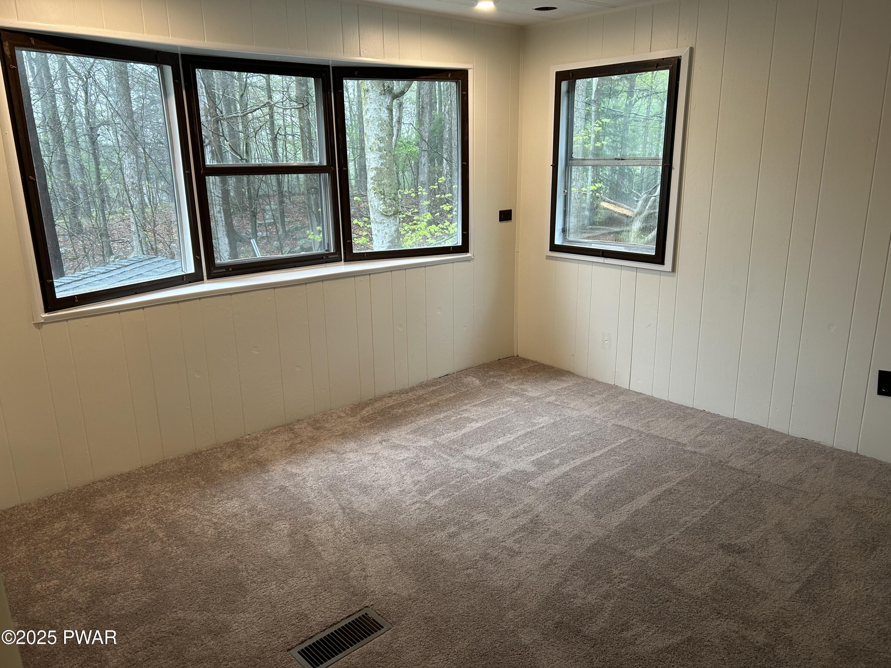 126 Middle Road, Greentown, Pennsylvania image 26