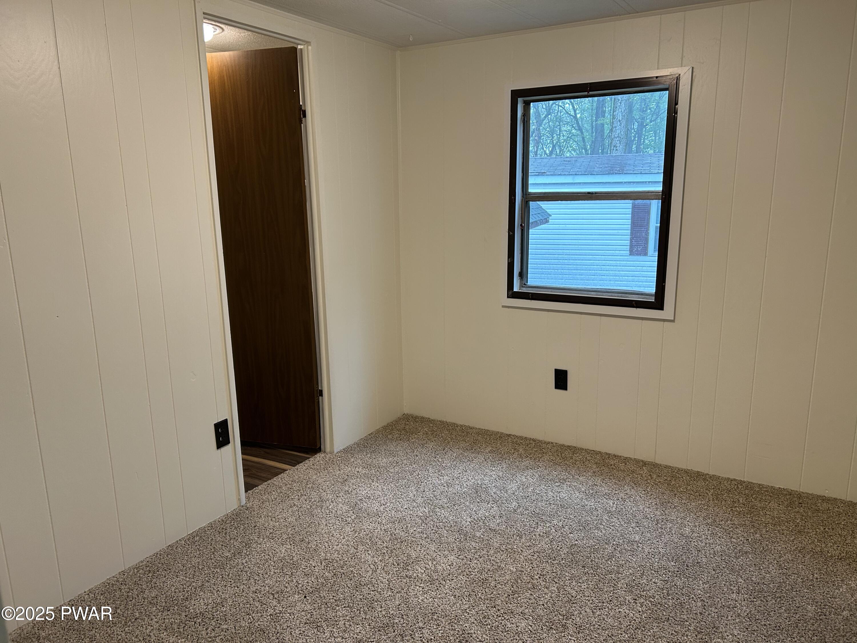 126 Middle Road, Greentown, Pennsylvania image 19
