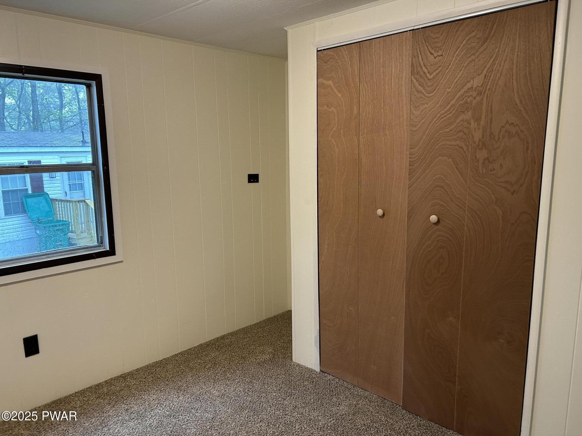126 Middle Road, Greentown, Pennsylvania image 16