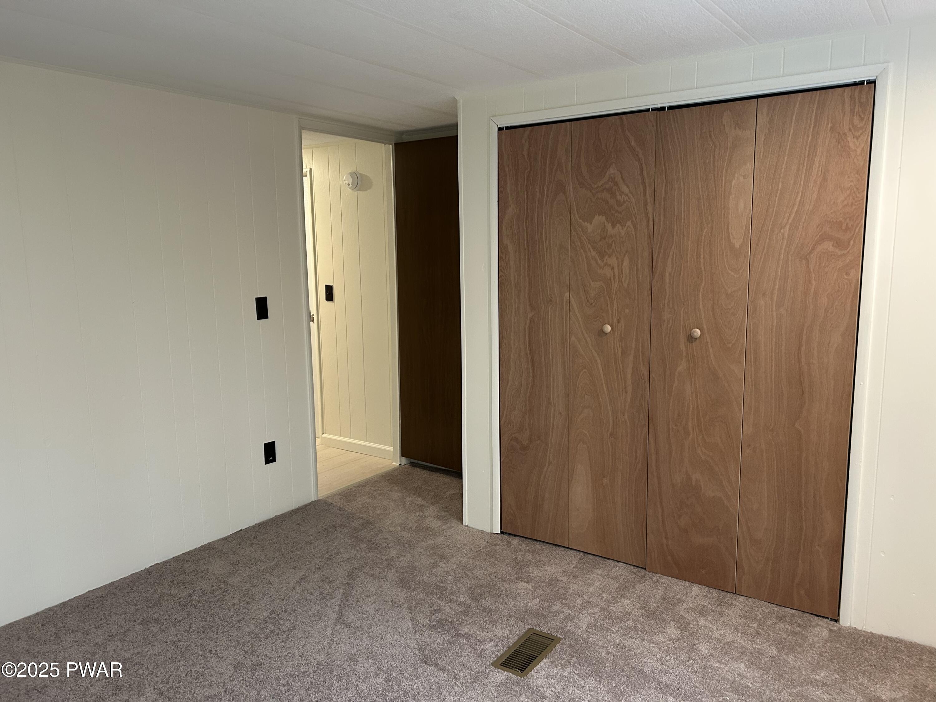 126 Middle Road, Greentown, Pennsylvania image 24