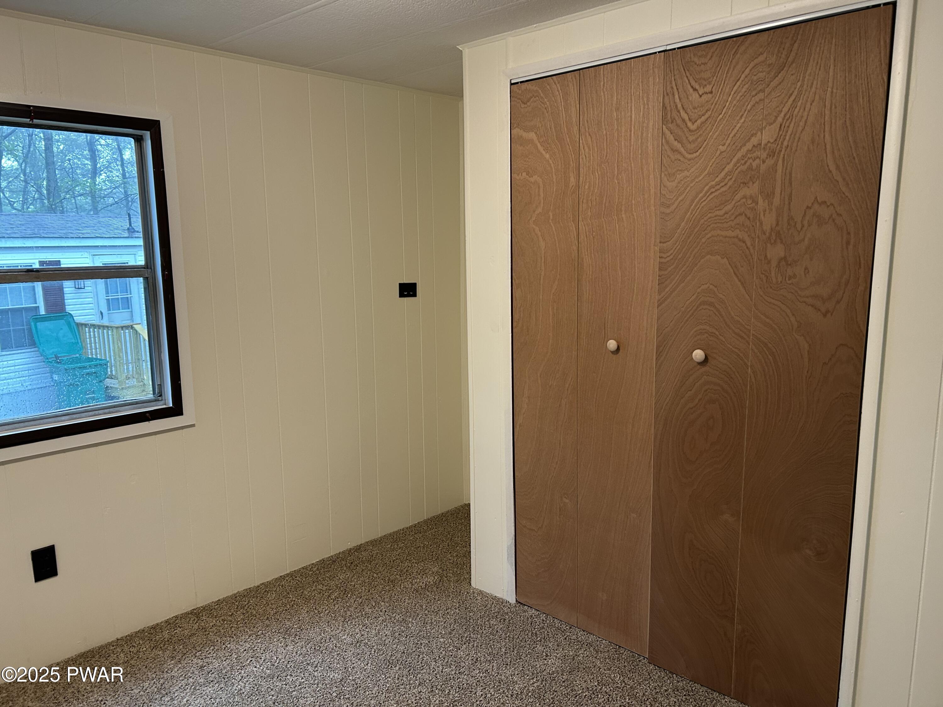 126 Middle Road, Greentown, Pennsylvania image 18