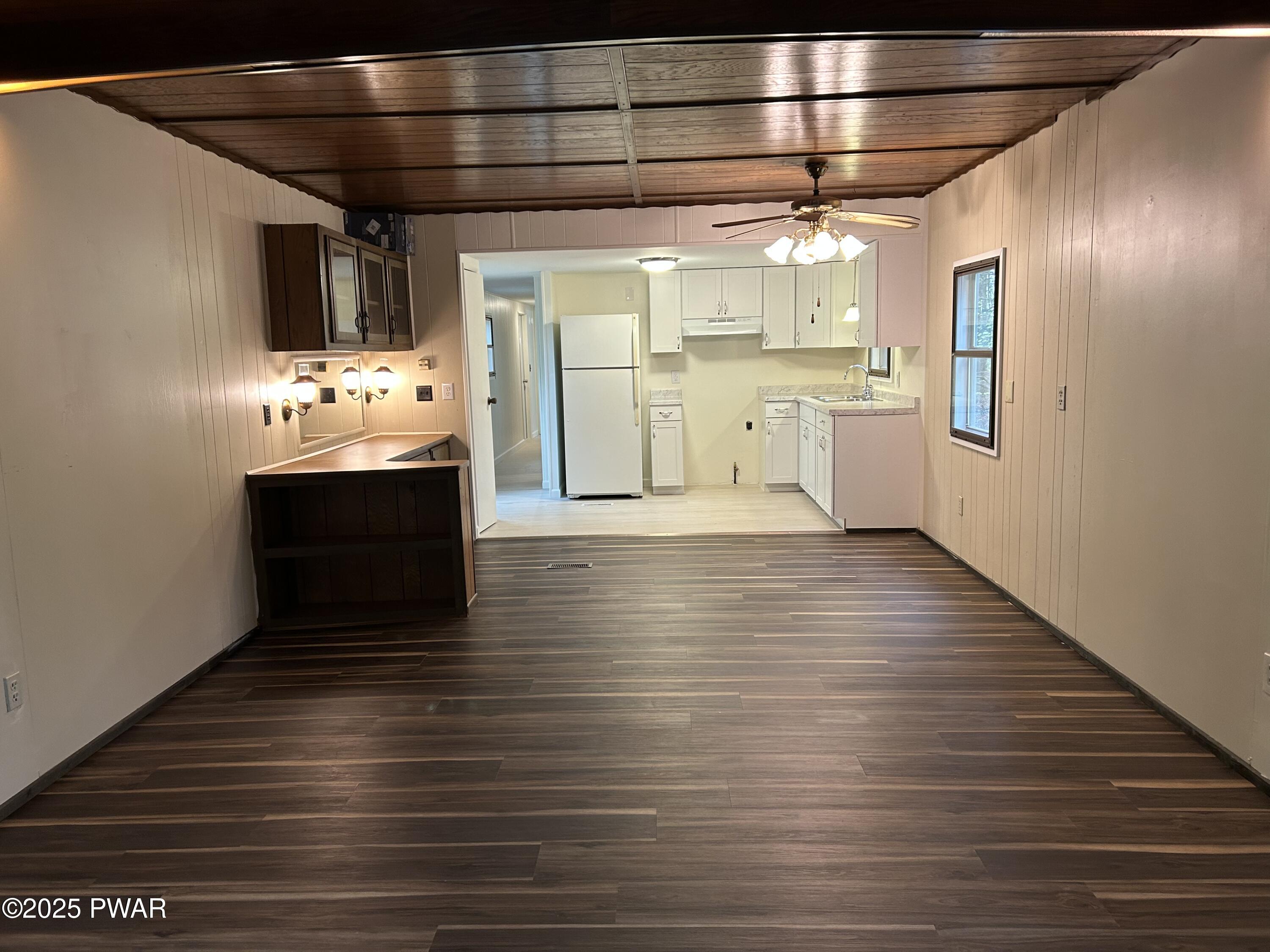 126 Middle Road, Greentown, Pennsylvania image 6
