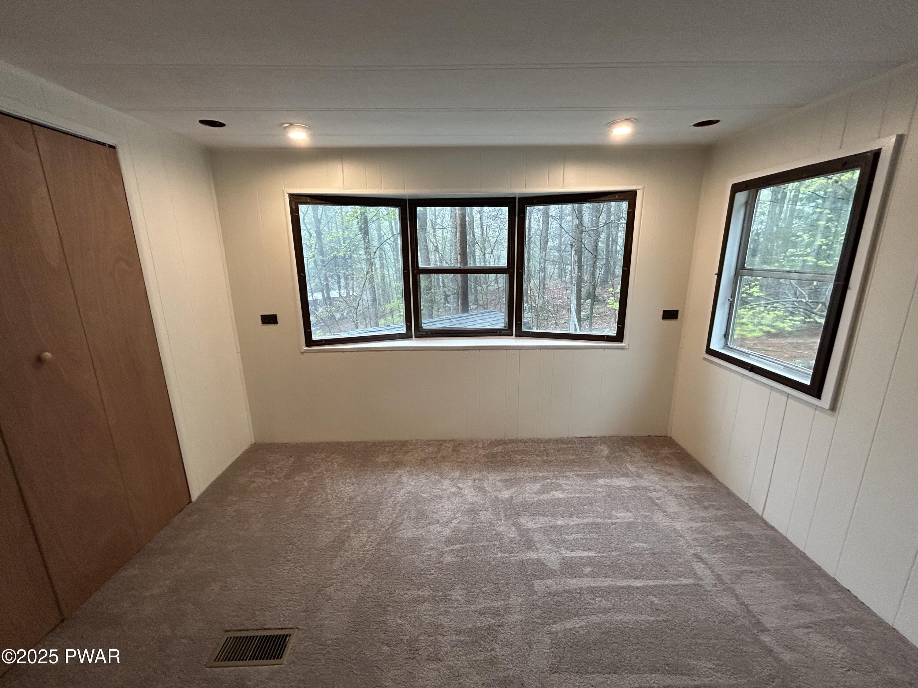 126 Middle Road, Greentown, Pennsylvania image 22
