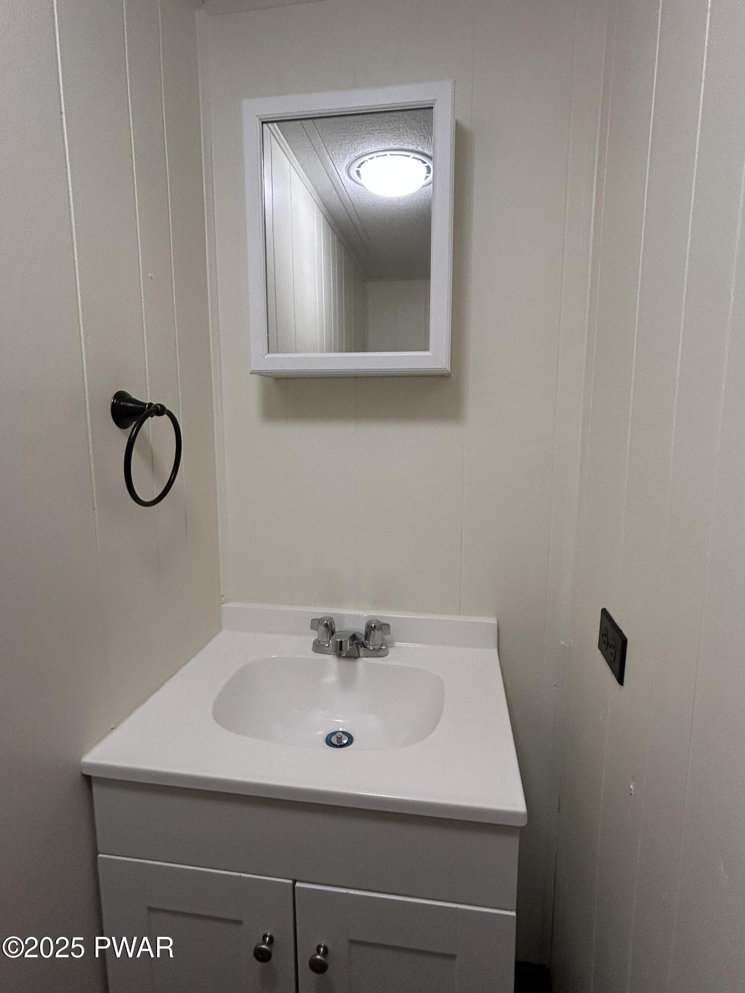126 Middle Road, Greentown, Pennsylvania image 20