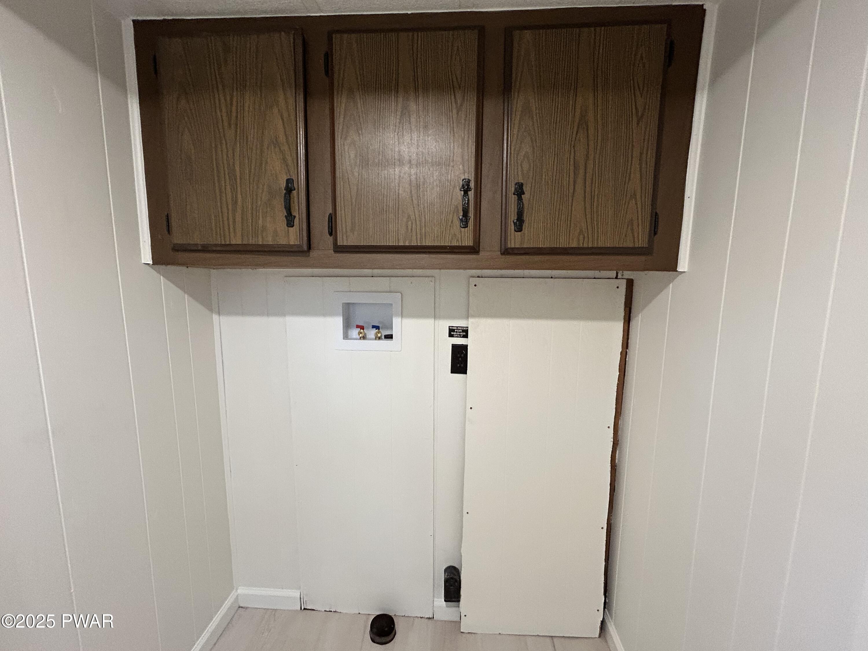 126 Middle Road, Greentown, Pennsylvania image 30