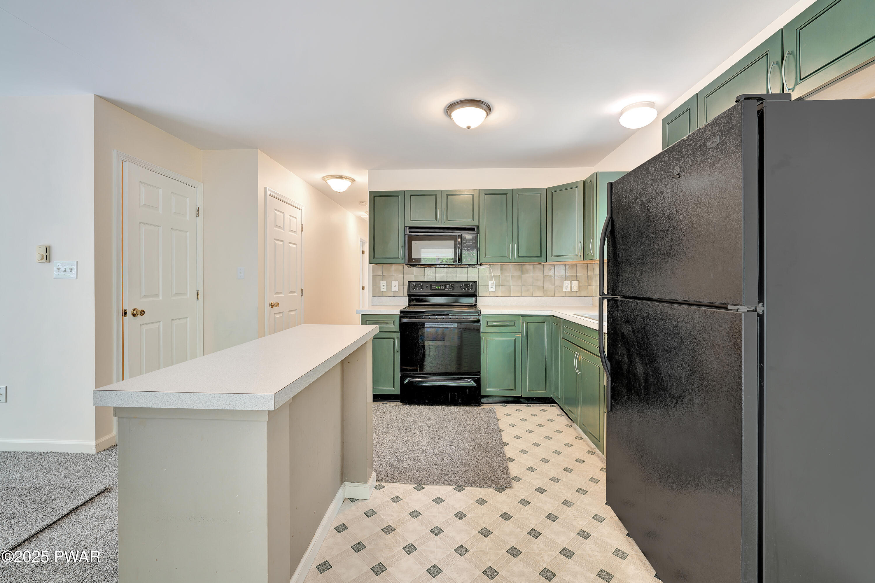 213 Myck Road, Dingmans Ferry, Pennsylvania image 13