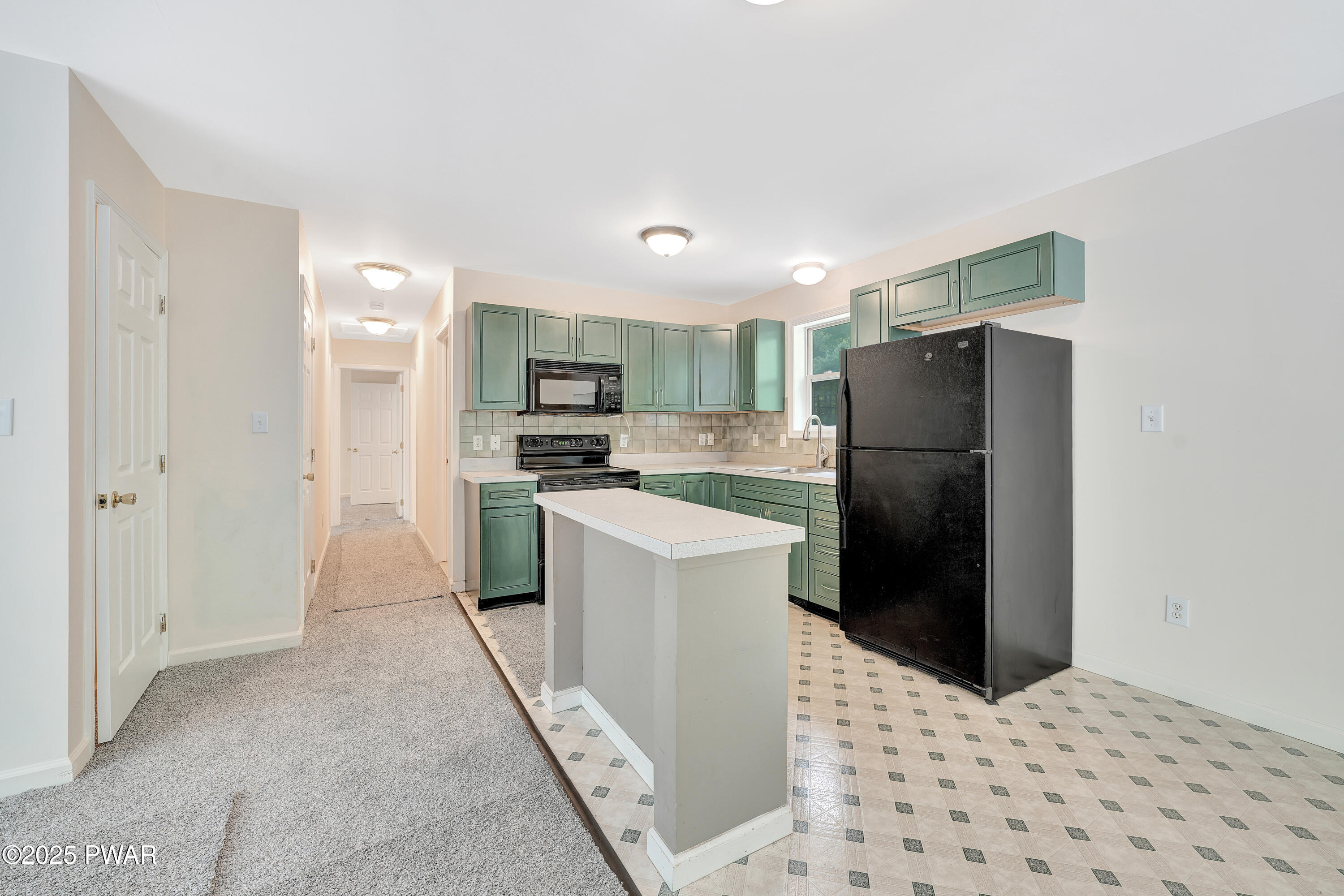 213 Myck Road, Dingmans Ferry, Pennsylvania image 18