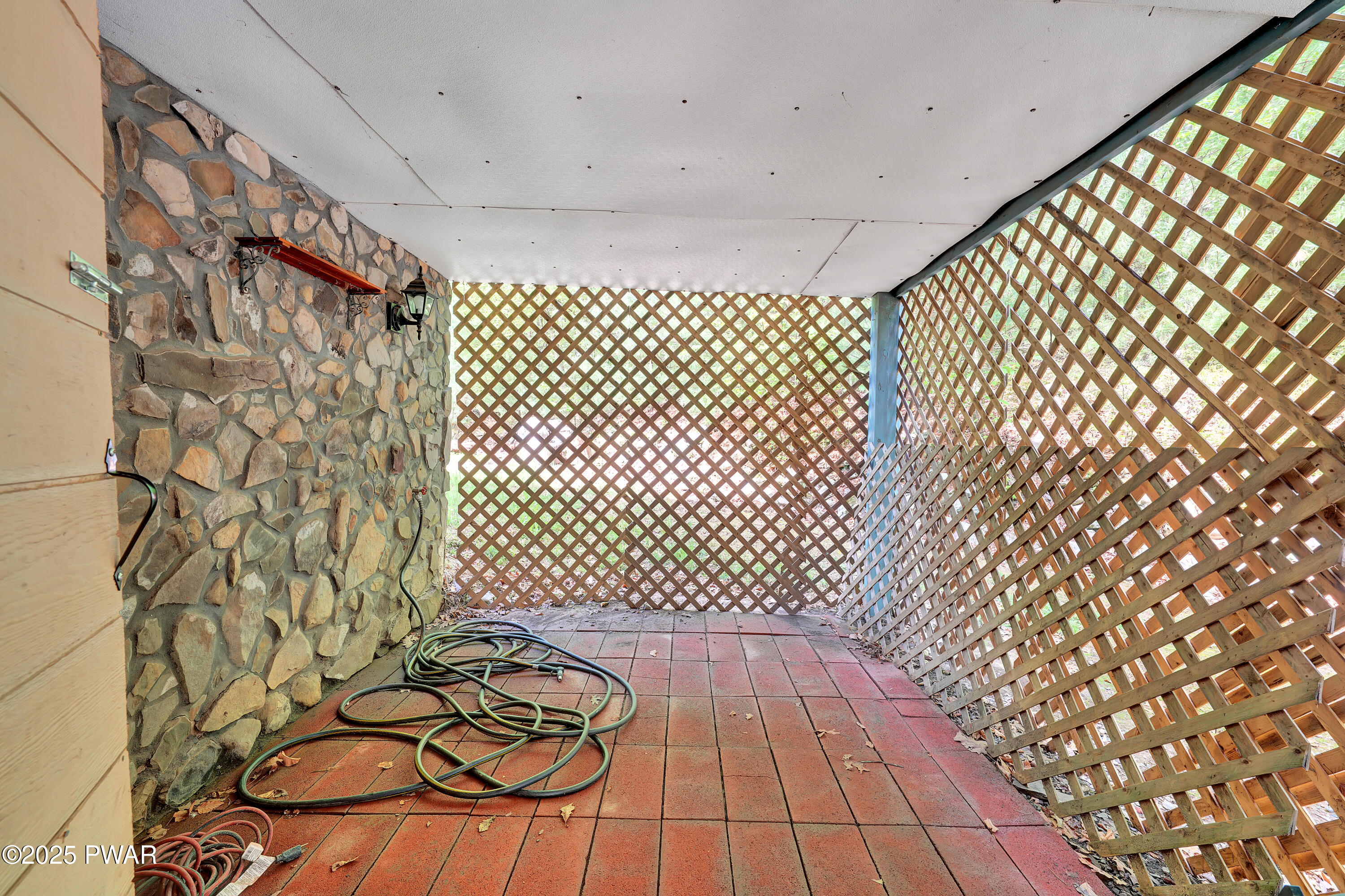 213 Myck Road, Dingmans Ferry, Pennsylvania image 8