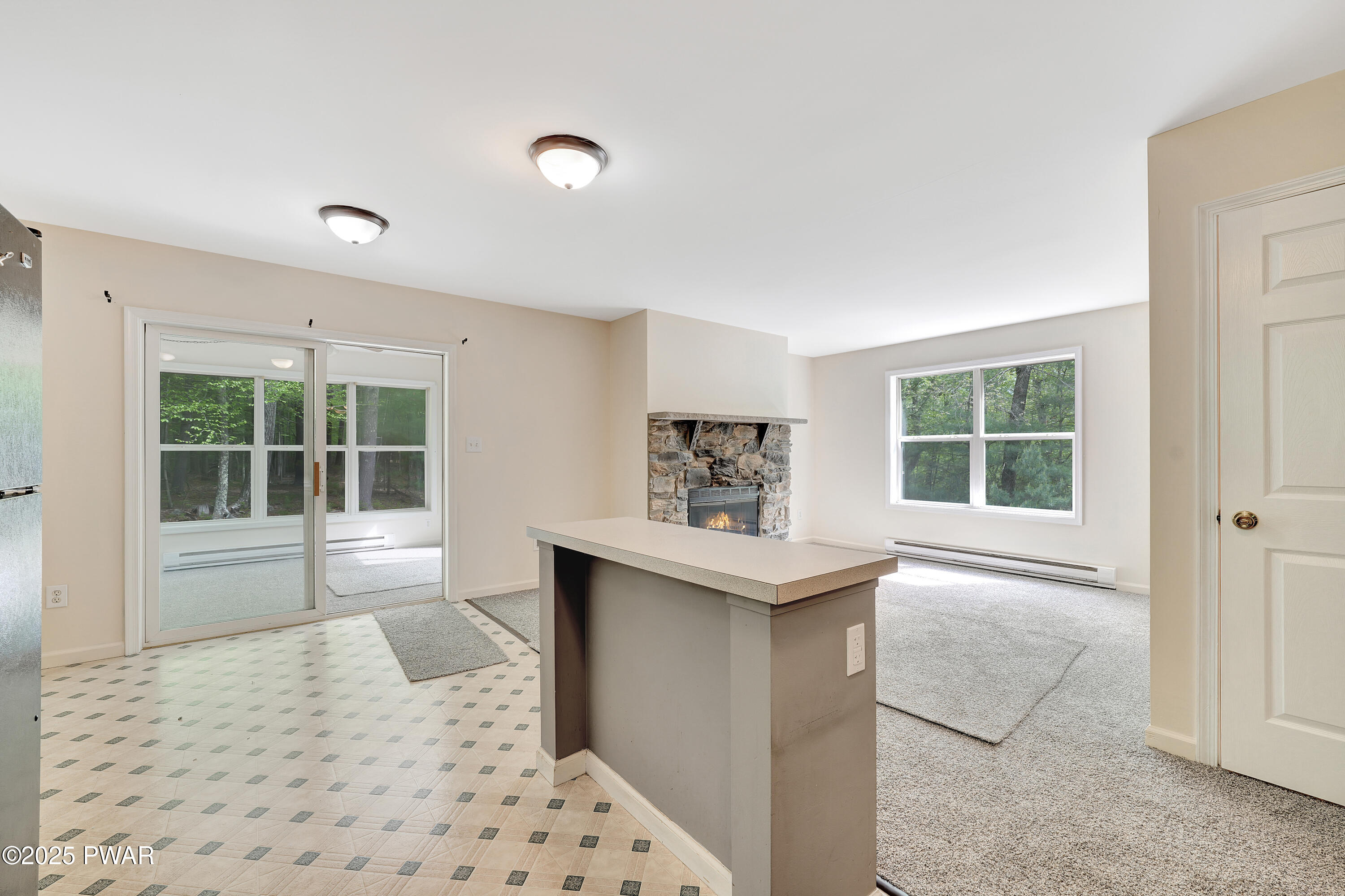 213 Myck Road, Dingmans Ferry, Pennsylvania image 15