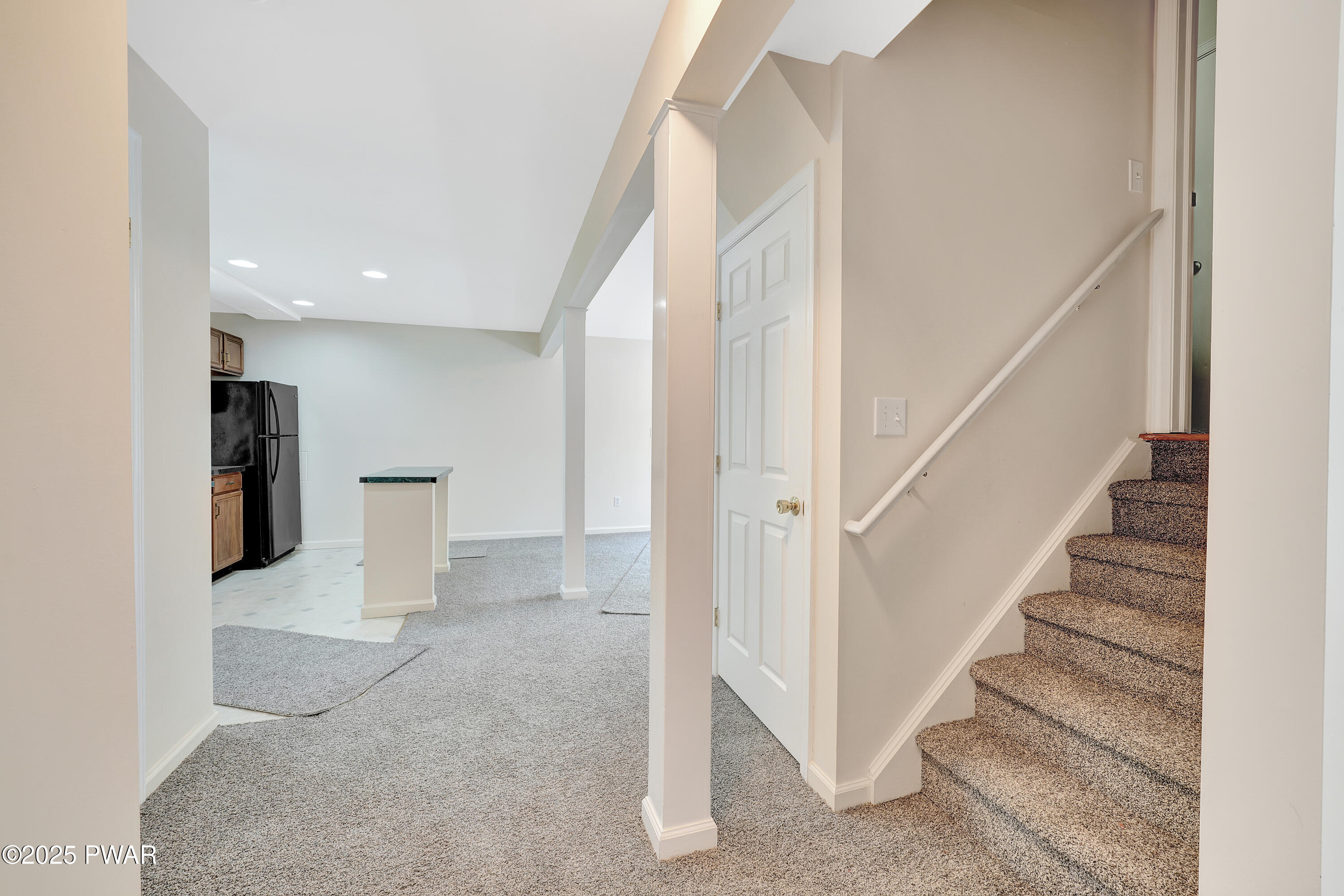 213 Myck Road, Dingmans Ferry, Pennsylvania image 30
