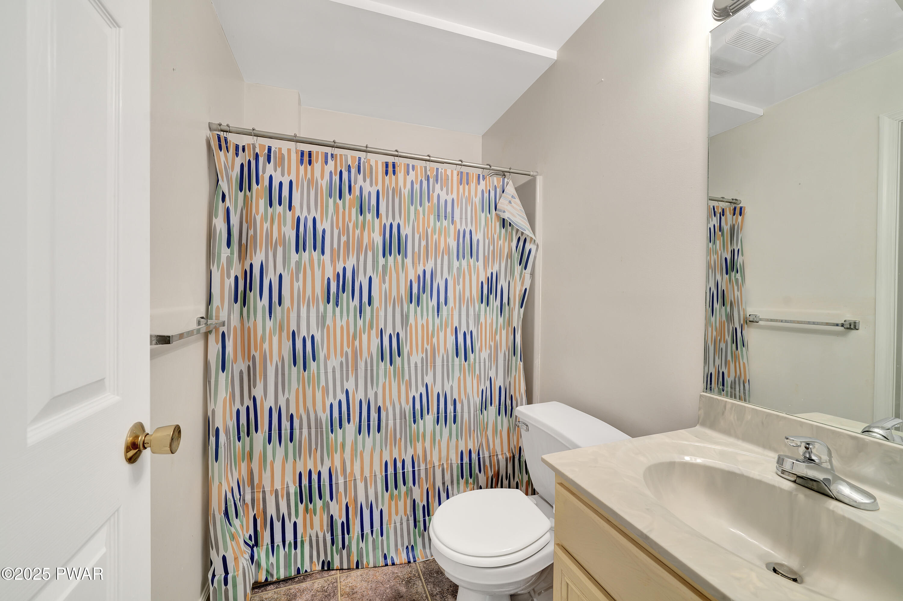 213 Myck Road, Dingmans Ferry, Pennsylvania image 25