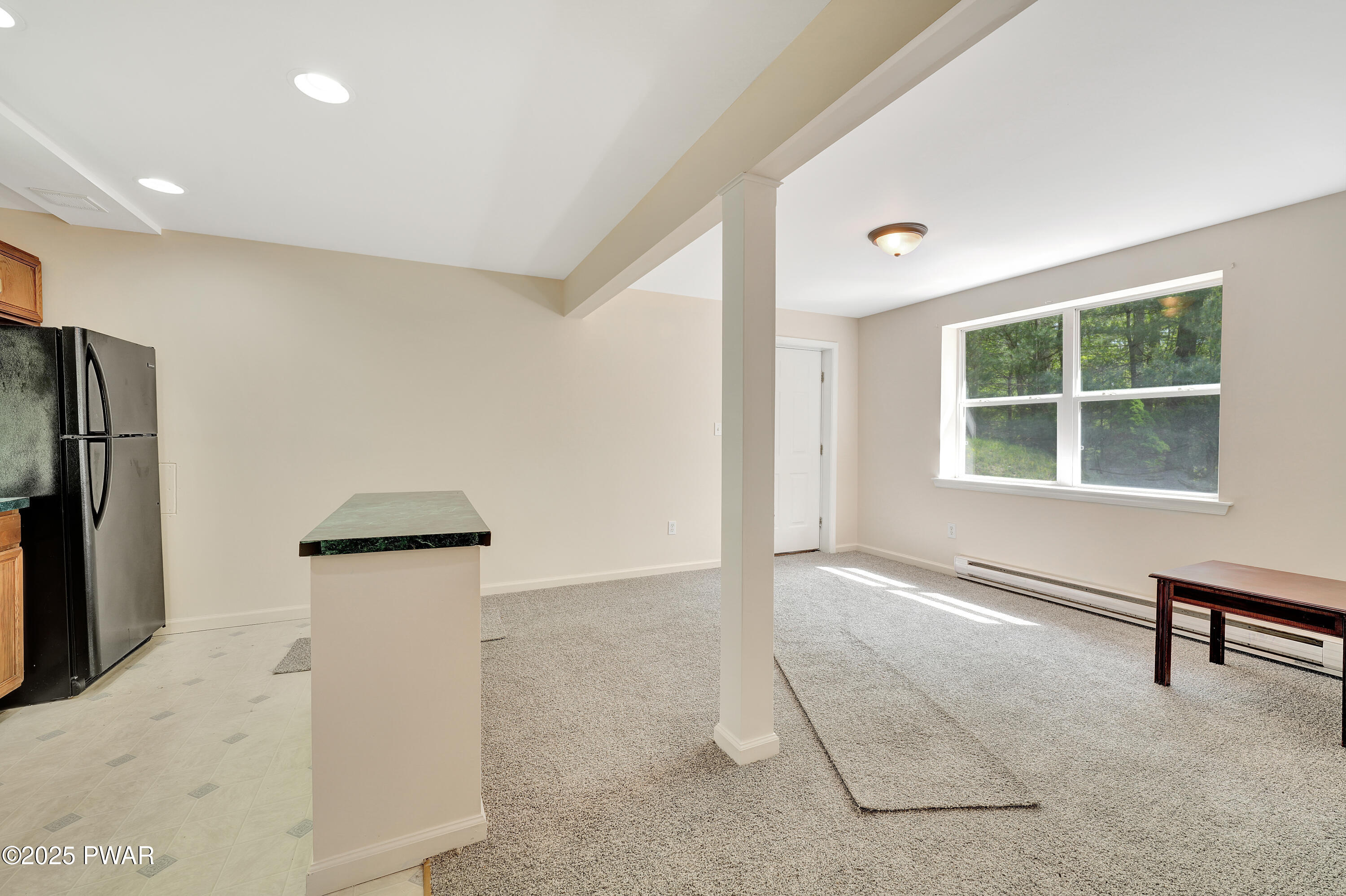 213 Myck Road, Dingmans Ferry, Pennsylvania image 29
