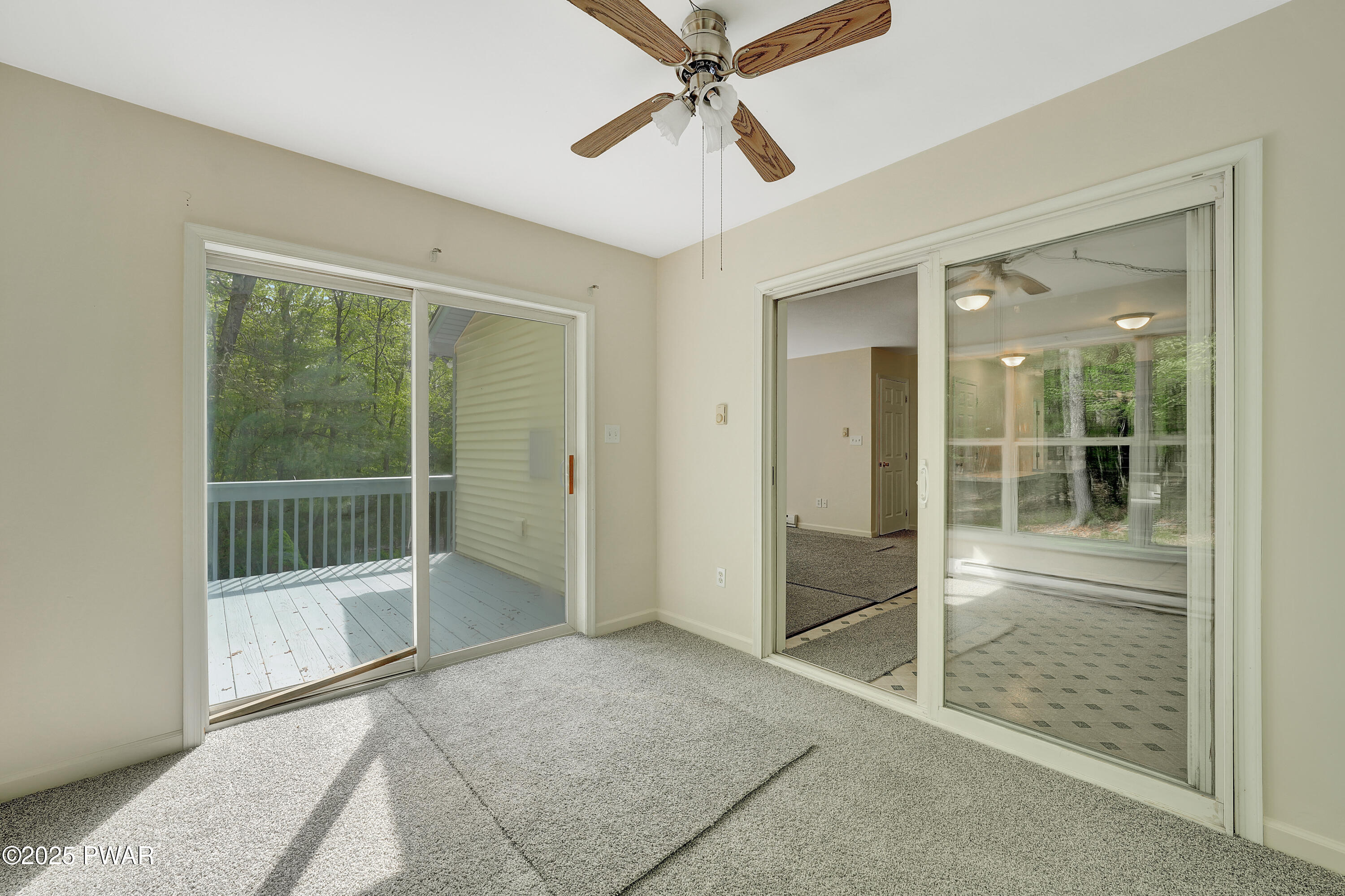 213 Myck Road, Dingmans Ferry, Pennsylvania image 17