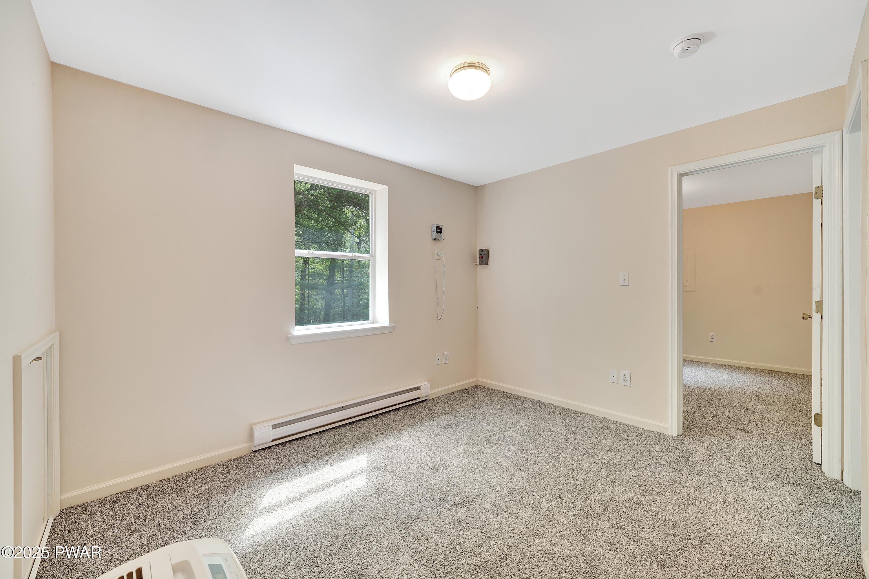213 Myck Road, Dingmans Ferry, Pennsylvania image 35