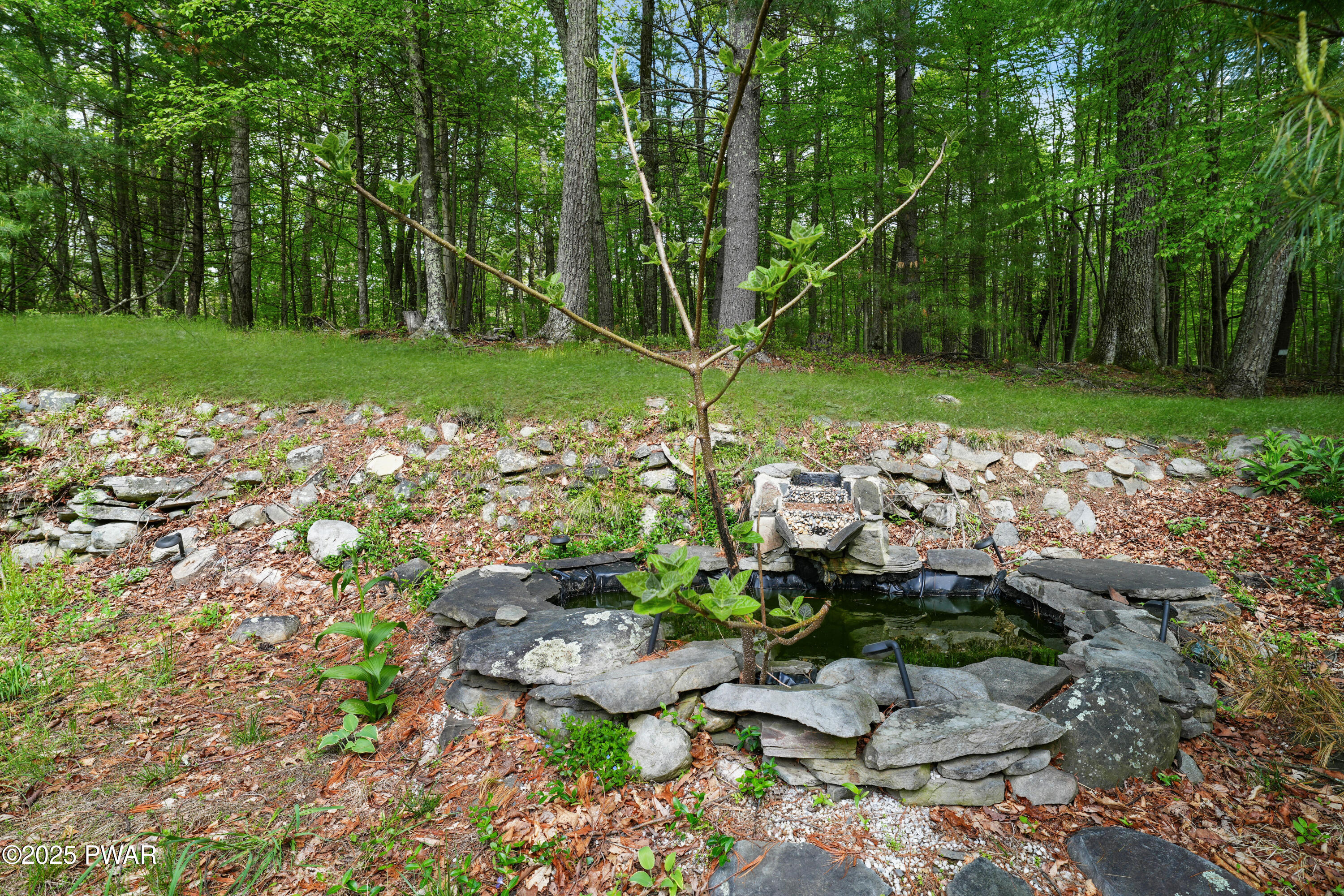 213 Myck Road, Dingmans Ferry, Pennsylvania image 9