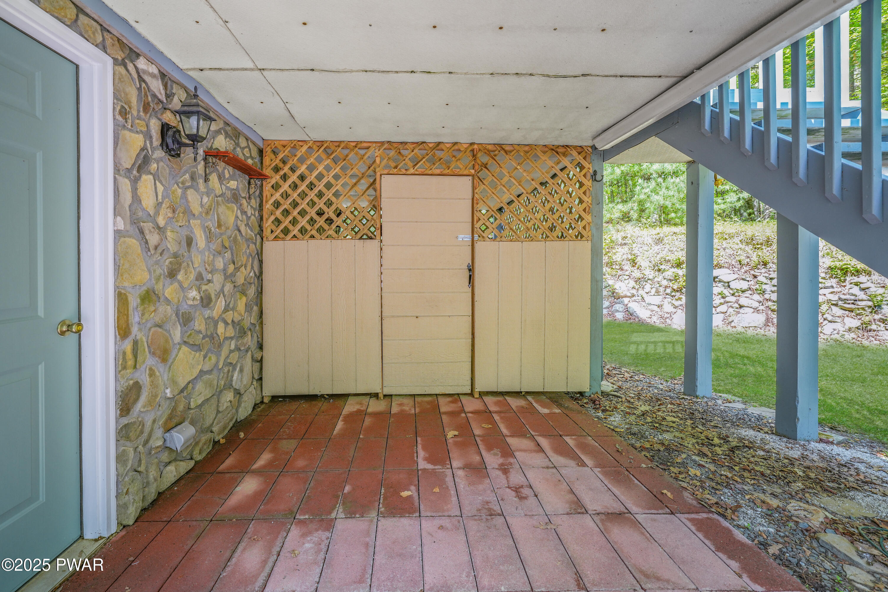 213 Myck Road, Dingmans Ferry, Pennsylvania image 7