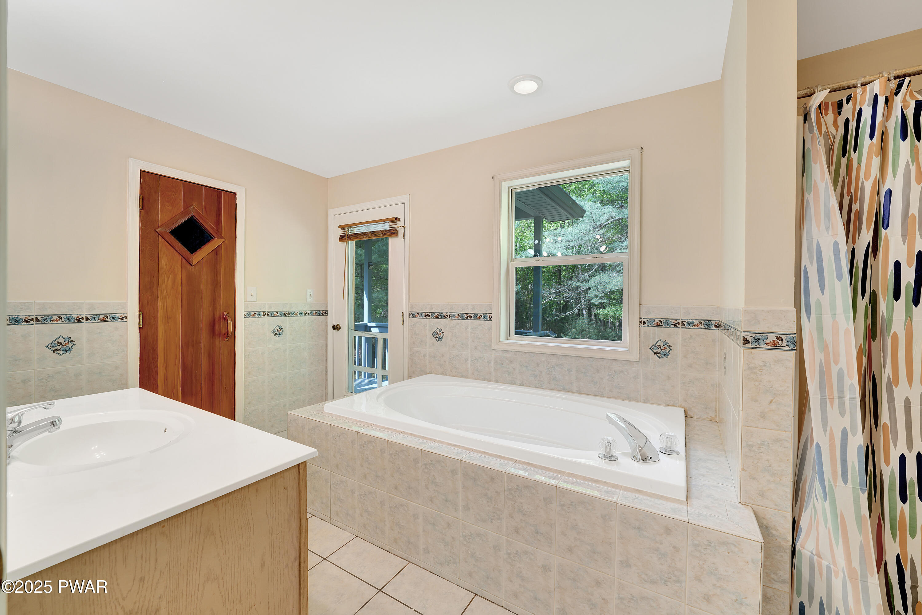 213 Myck Road, Dingmans Ferry, Pennsylvania image 21