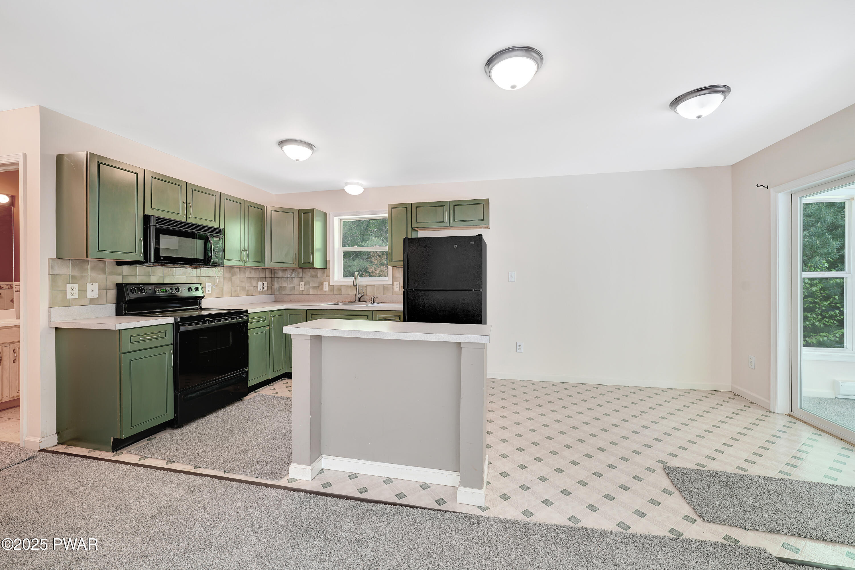 213 Myck Road, Dingmans Ferry, Pennsylvania image 12