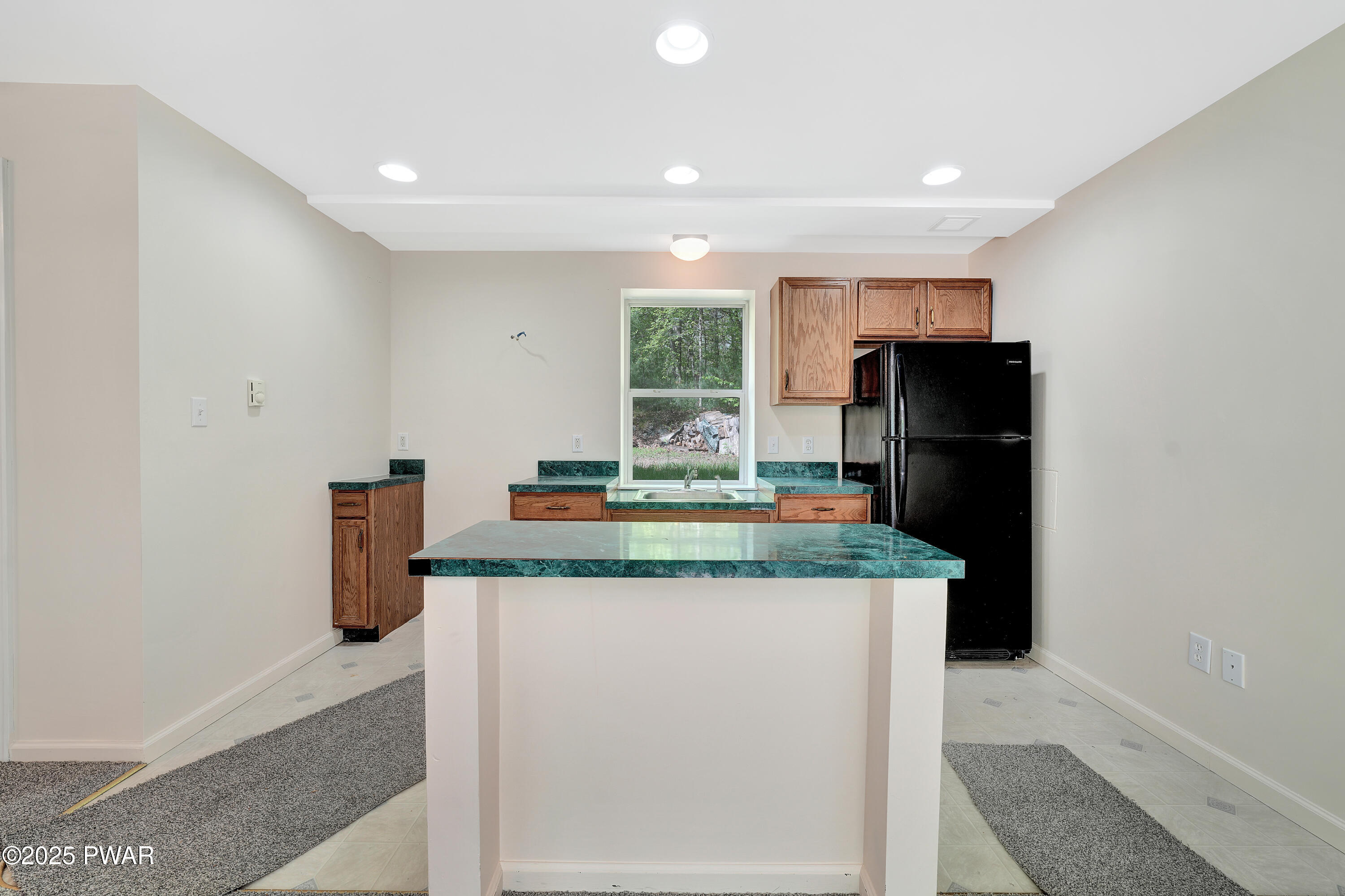 213 Myck Road, Dingmans Ferry, Pennsylvania image 28