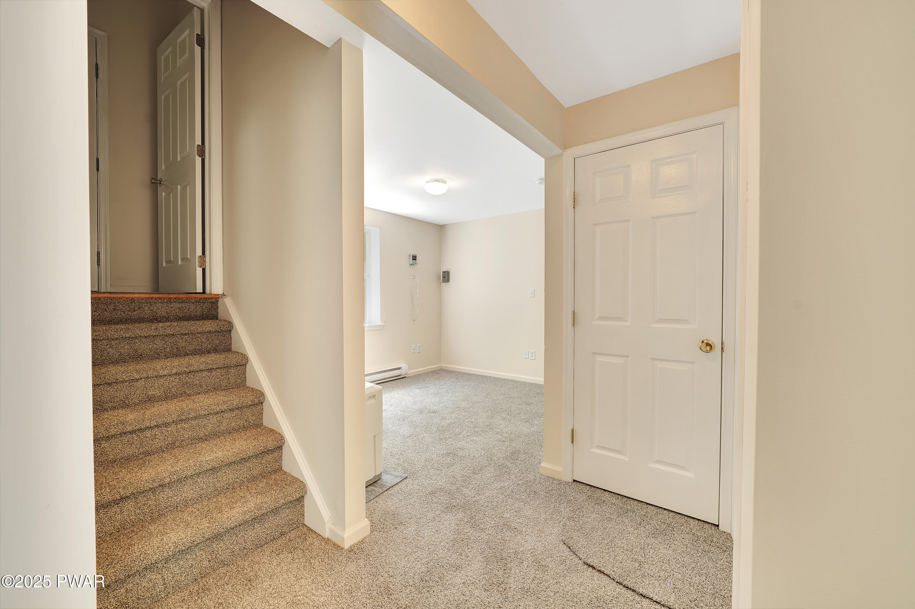 213 Myck Road, Dingmans Ferry, Pennsylvania image 31