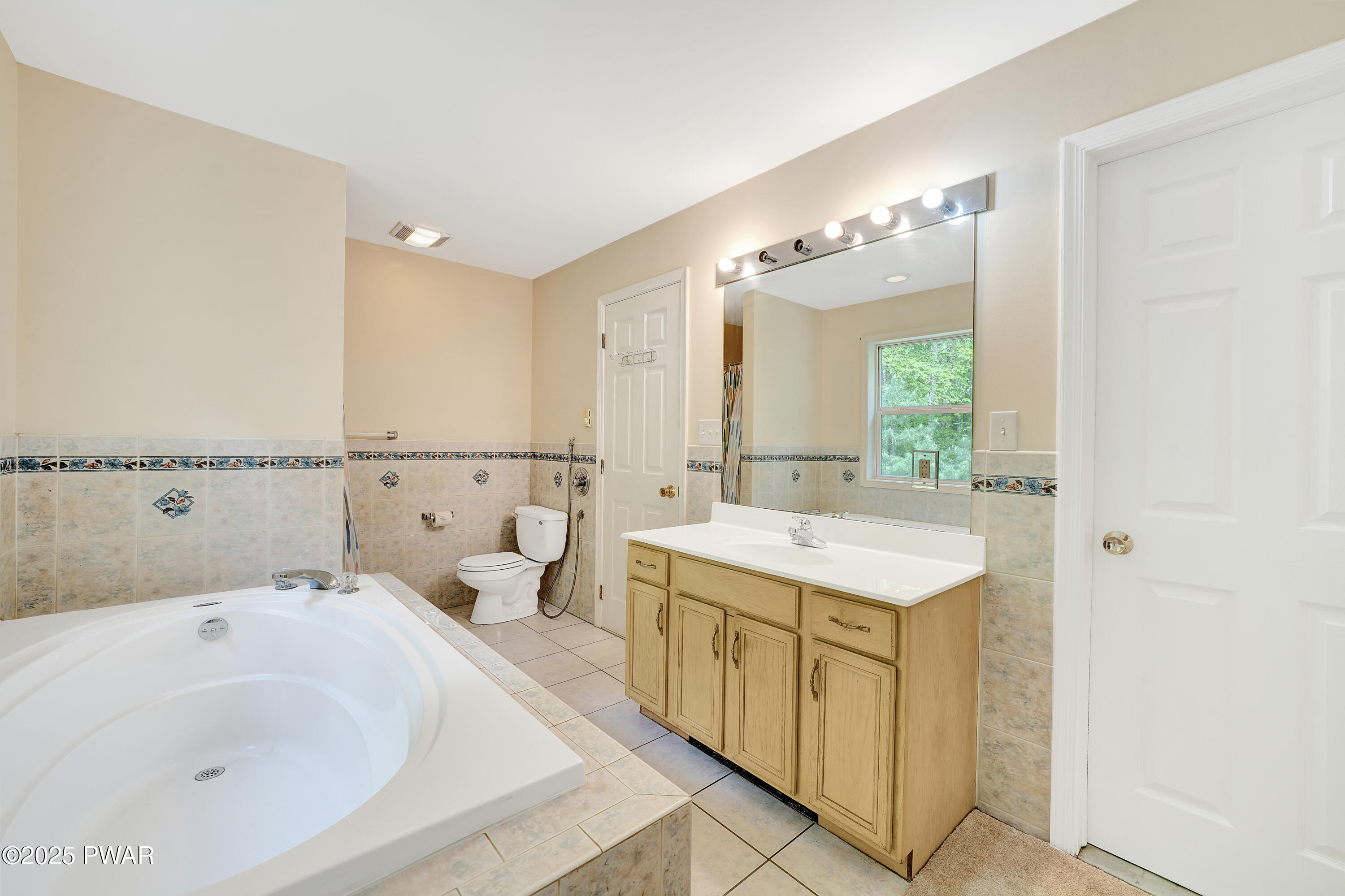213 Myck Road, Dingmans Ferry, Pennsylvania image 20