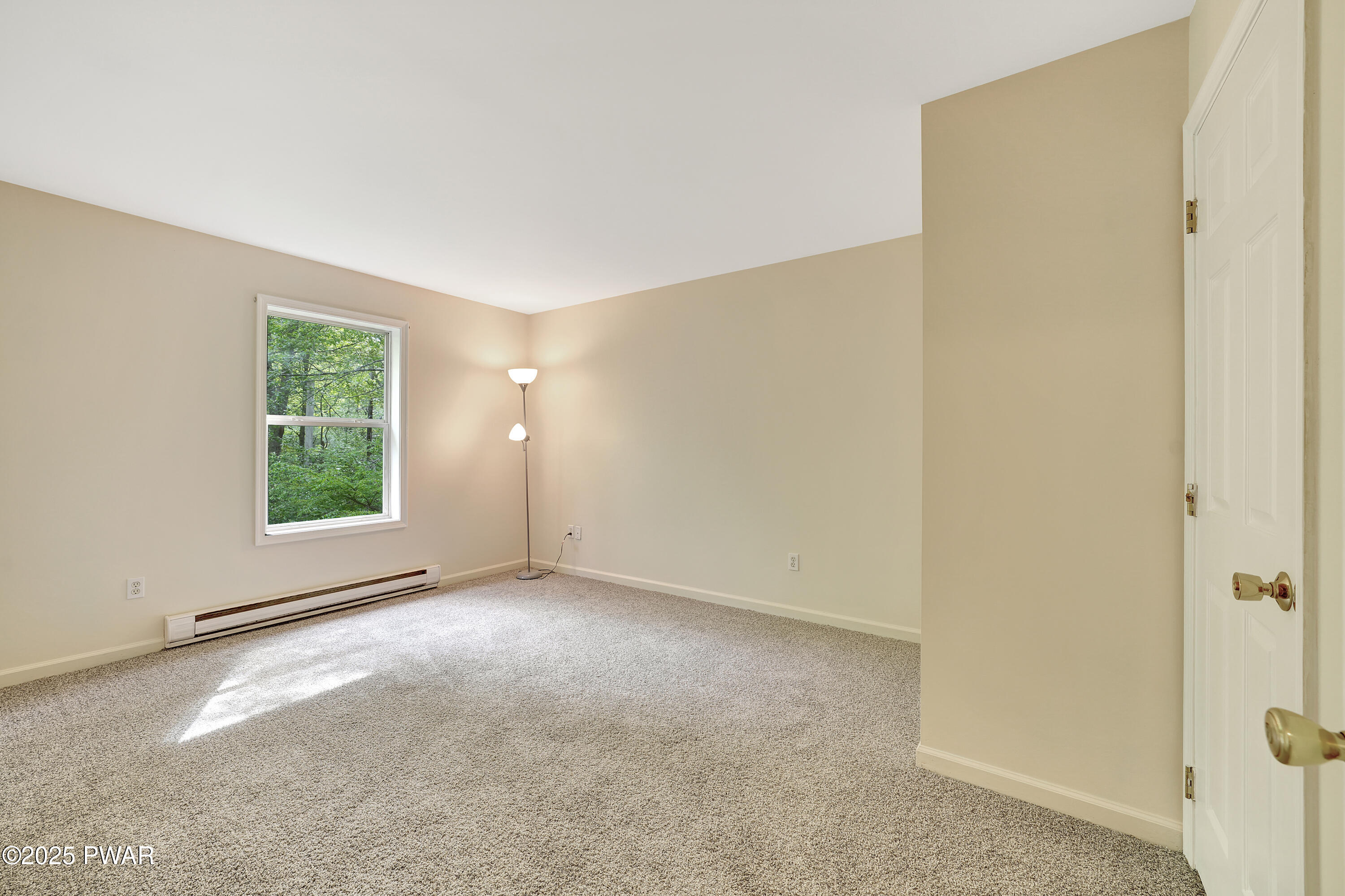 213 Myck Road, Dingmans Ferry, Pennsylvania image 19