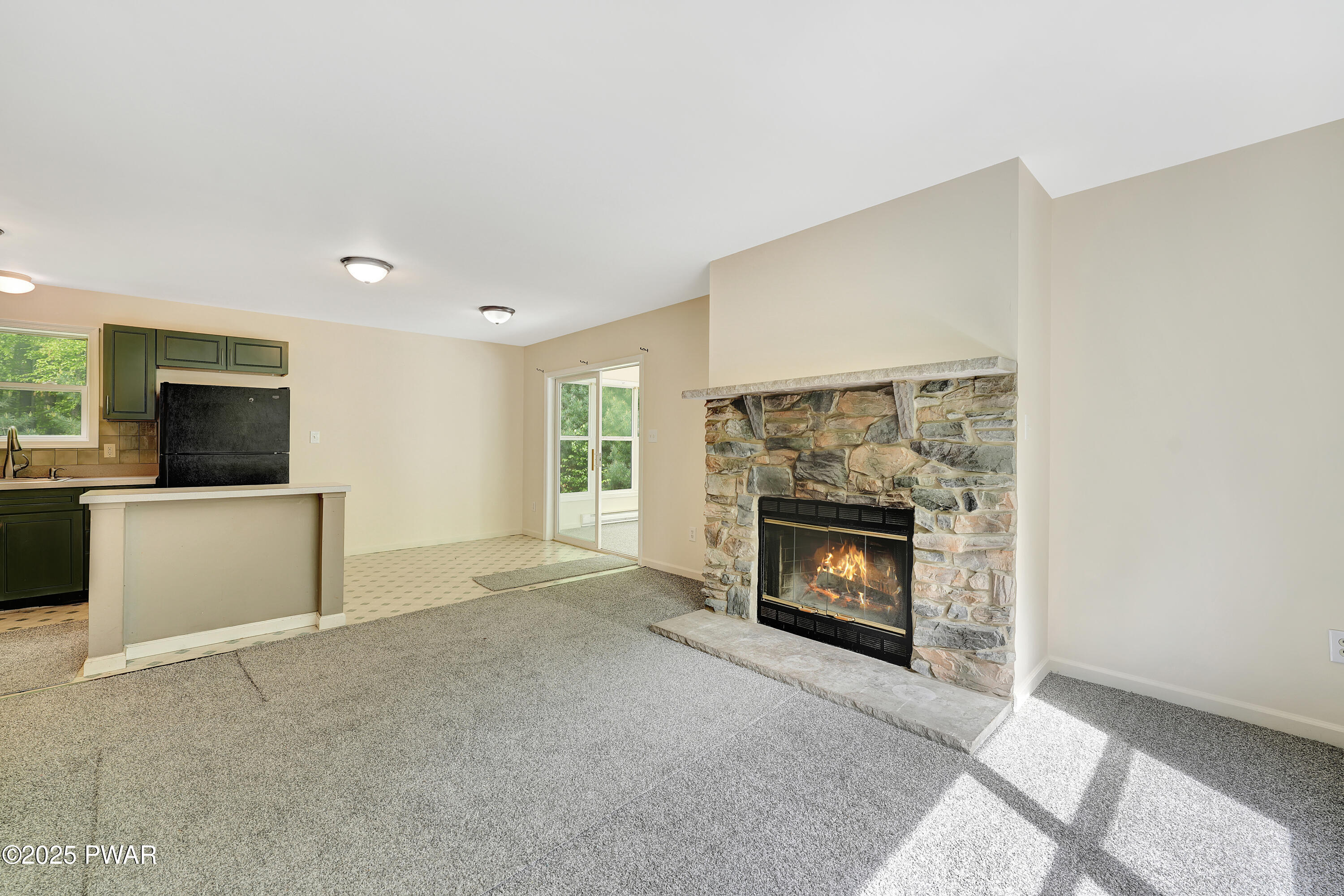 213 Myck Road, Dingmans Ferry, Pennsylvania image 11