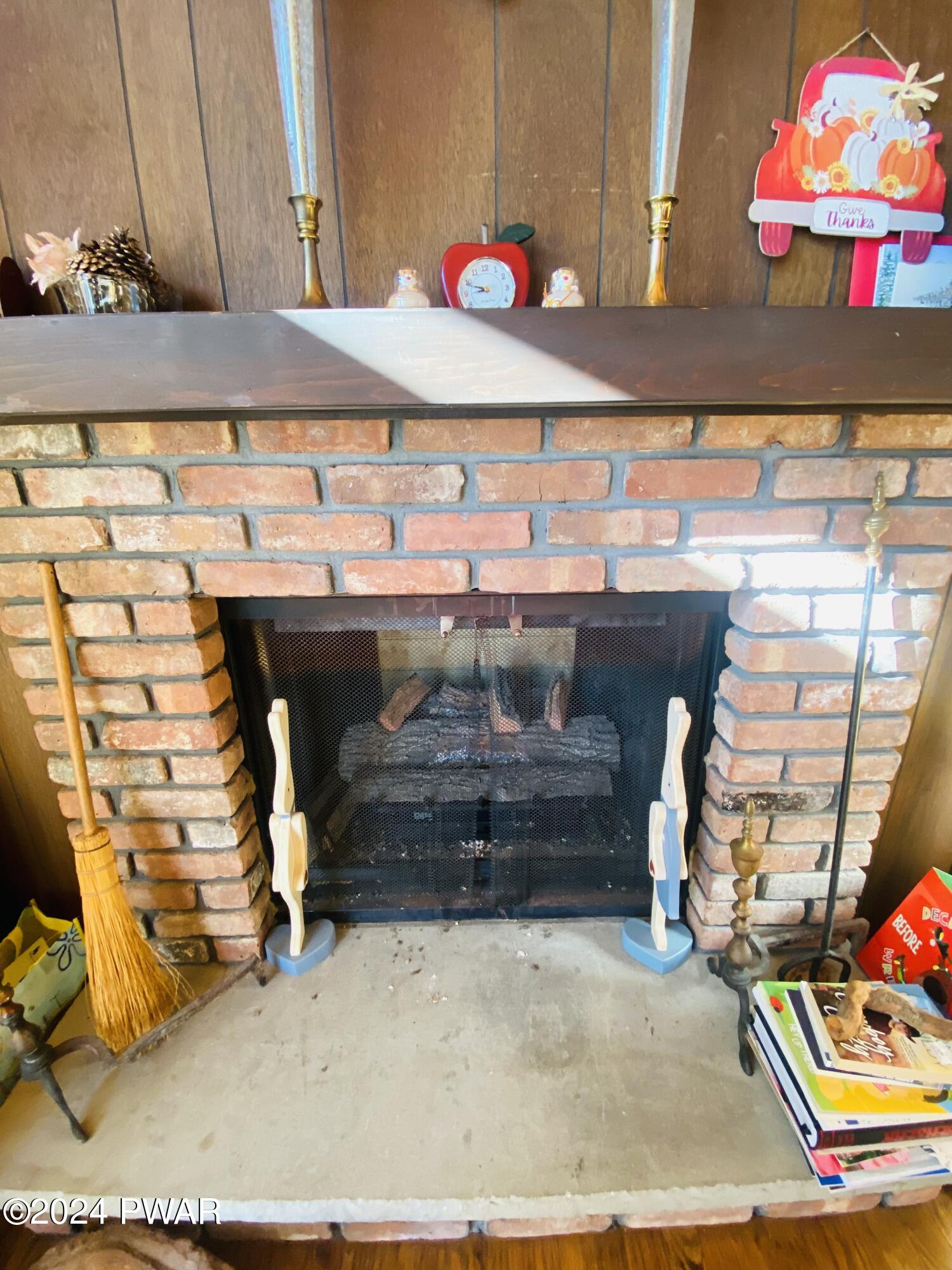 Lords Valley, Pennsylvania 18428, United States, 3 Bedrooms Bedrooms, ,3 BathroomsBathrooms,Residential,Pending,65426