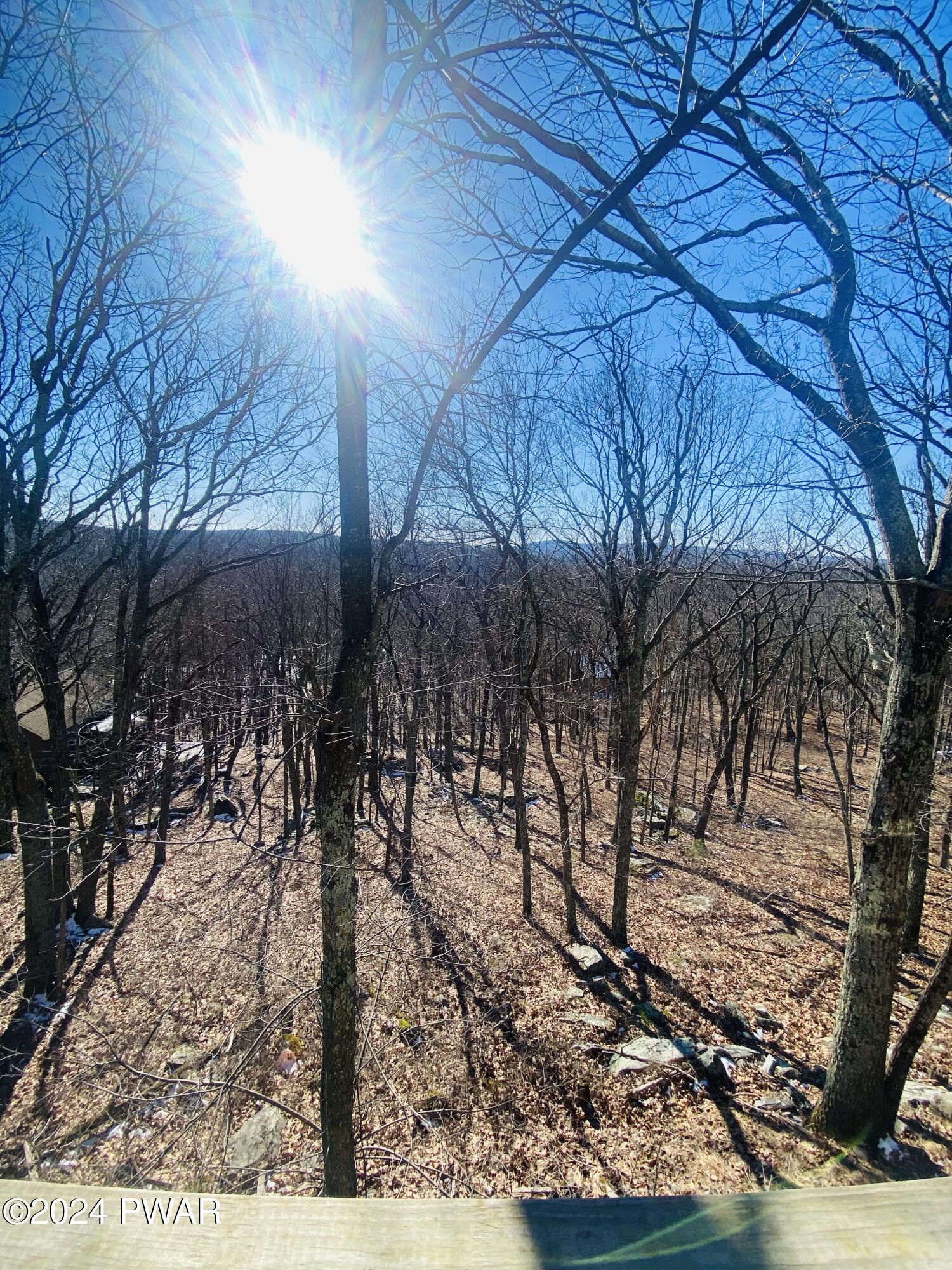 Lords Valley, Pennsylvania 18428, United States, 3 Bedrooms Bedrooms, ,3 BathroomsBathrooms,Residential,Pending,65426