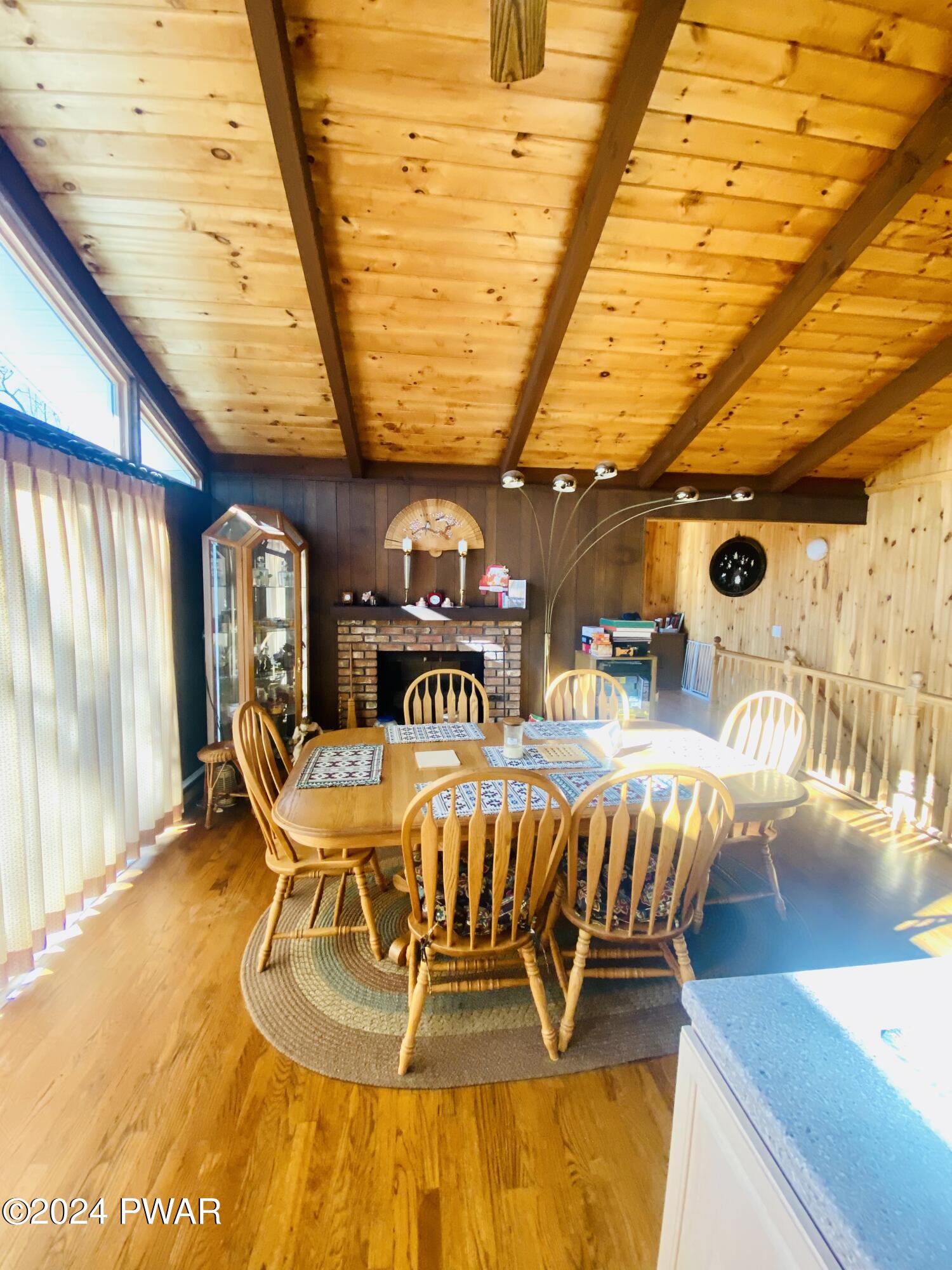 Lords Valley, Pennsylvania 18428, United States, 3 Bedrooms Bedrooms, ,3 BathroomsBathrooms,Residential,Pending,65426