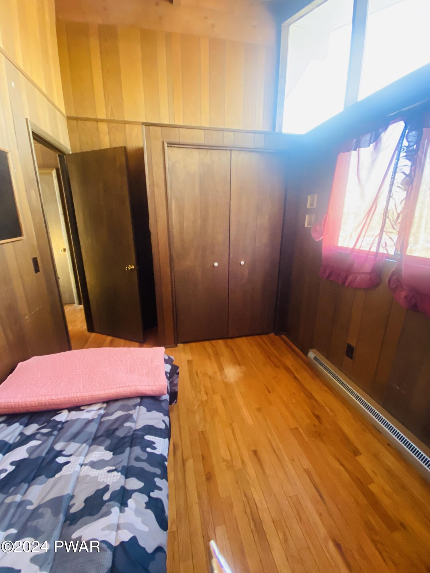 Lords Valley, Pennsylvania 18428, United States, 3 Bedrooms Bedrooms, ,3 BathroomsBathrooms,Residential,Pending,65426