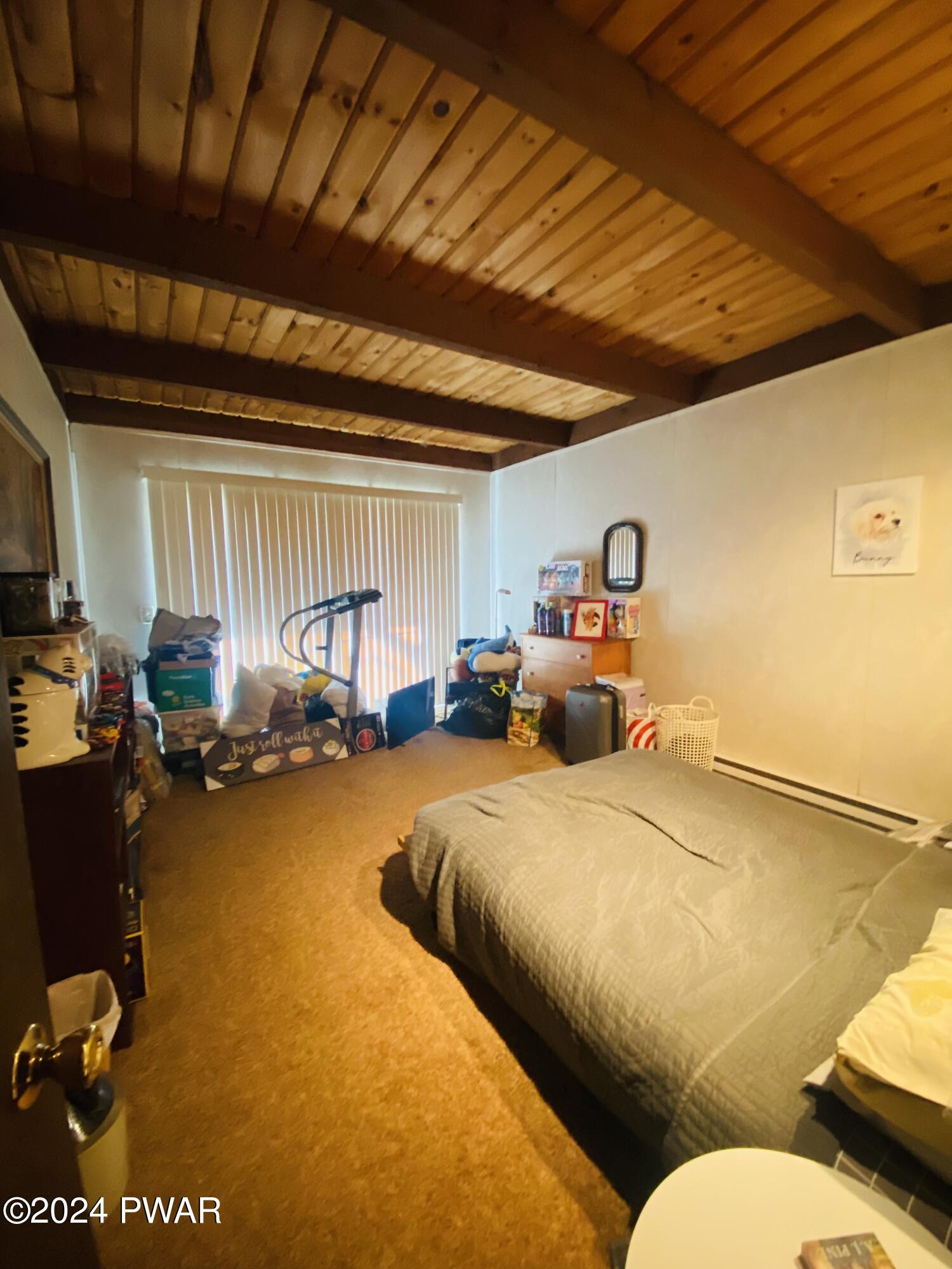 Lords Valley, Pennsylvania 18428, United States, 3 Bedrooms Bedrooms, ,3 BathroomsBathrooms,Residential,Pending,65426