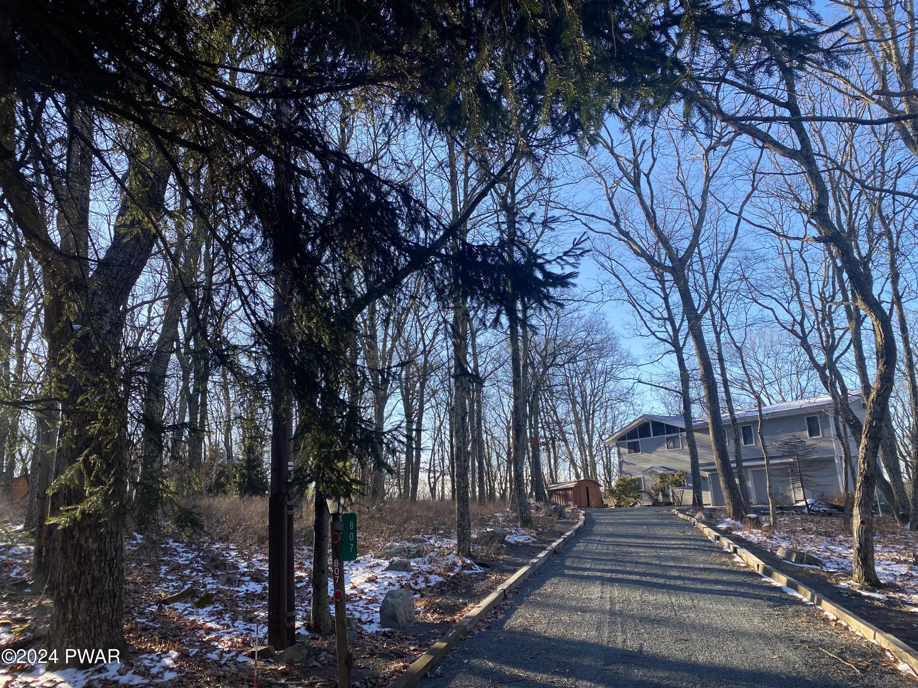 Lords Valley, Pennsylvania 18428, United States, 3 Bedrooms Bedrooms, ,3 BathroomsBathrooms,Residential,Pending,65426