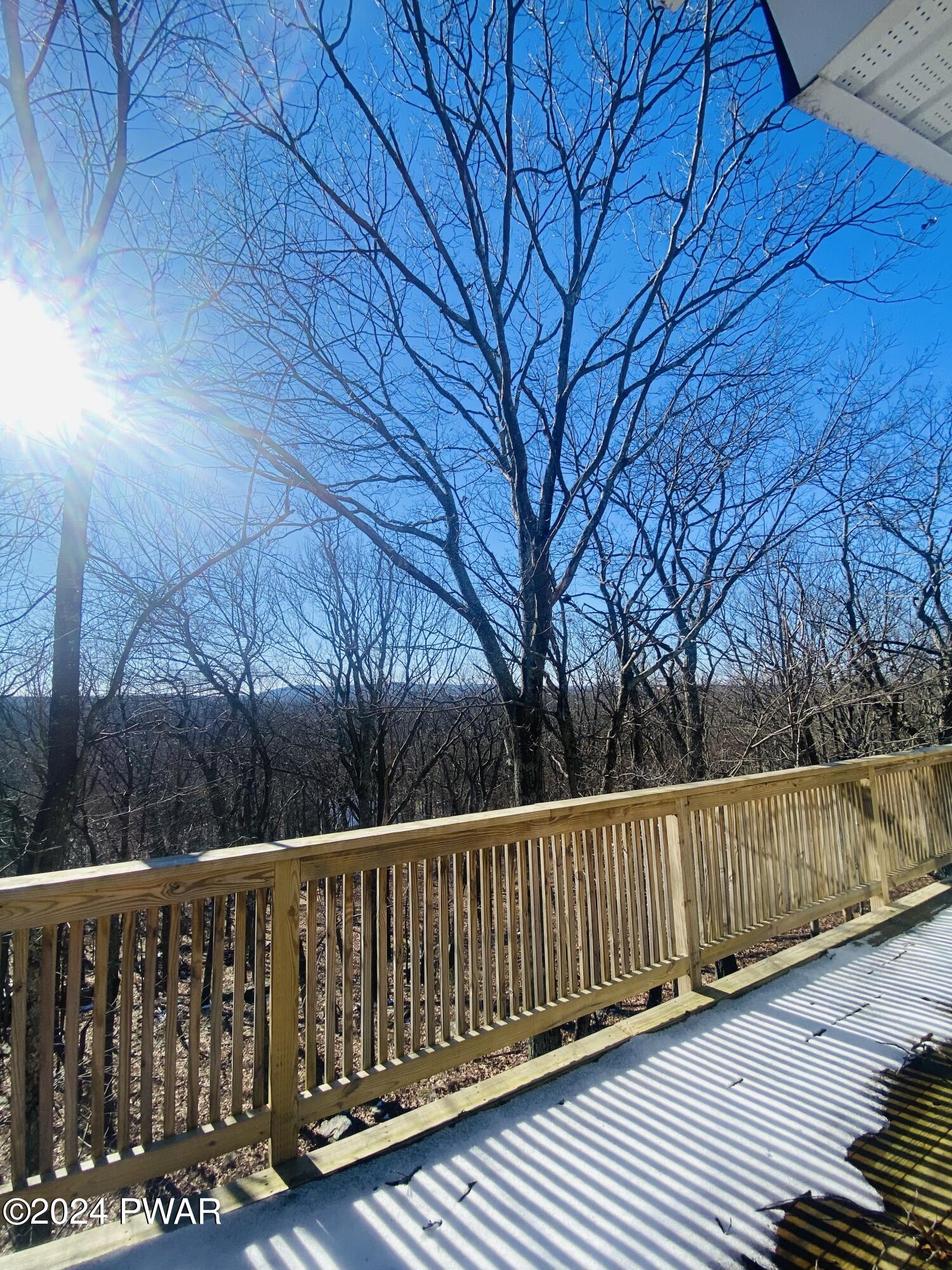 Lords Valley, Pennsylvania 18428, United States, 3 Bedrooms Bedrooms, ,3 BathroomsBathrooms,Residential,Pending,65426