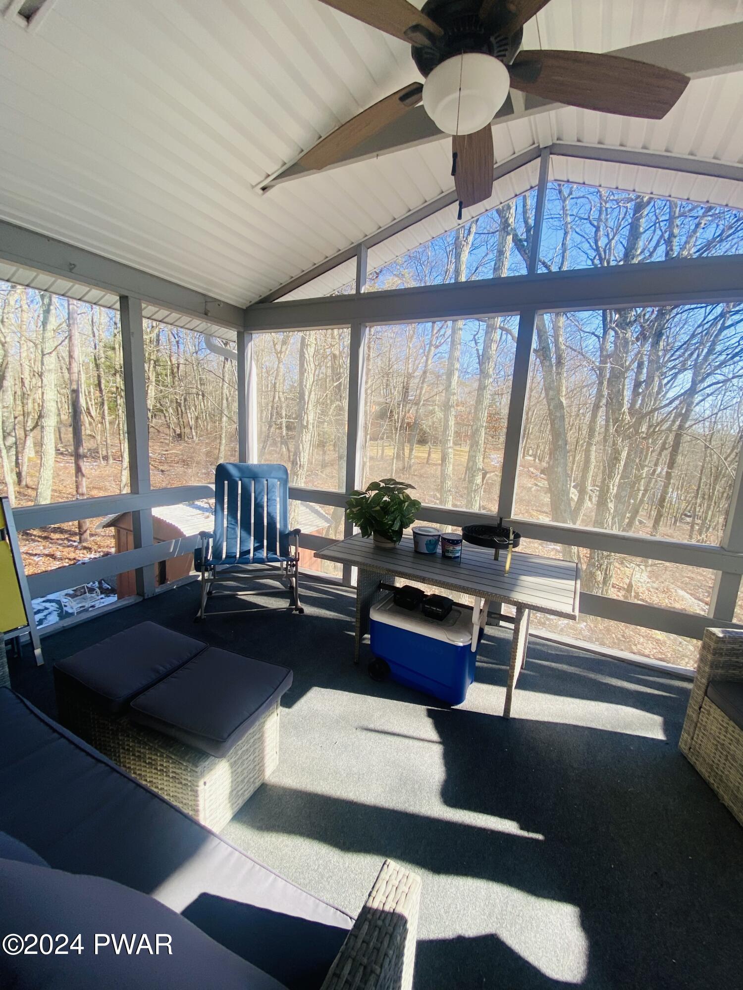 Lords Valley, Pennsylvania 18428, United States, 3 Bedrooms Bedrooms, ,3 BathroomsBathrooms,Residential,Pending,65426