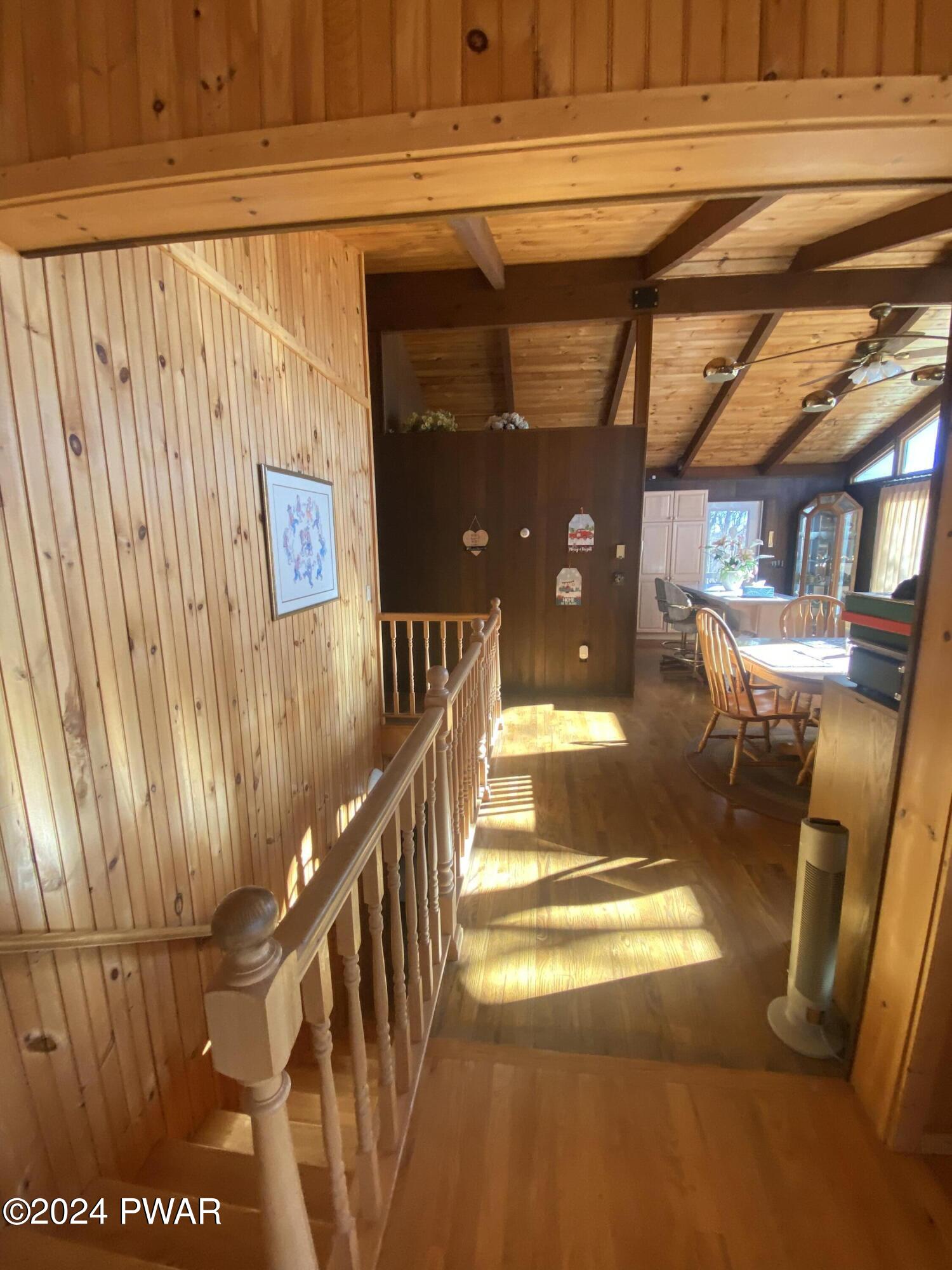 Lords Valley, Pennsylvania 18428, United States, 3 Bedrooms Bedrooms, ,3 BathroomsBathrooms,Residential,Pending,65426