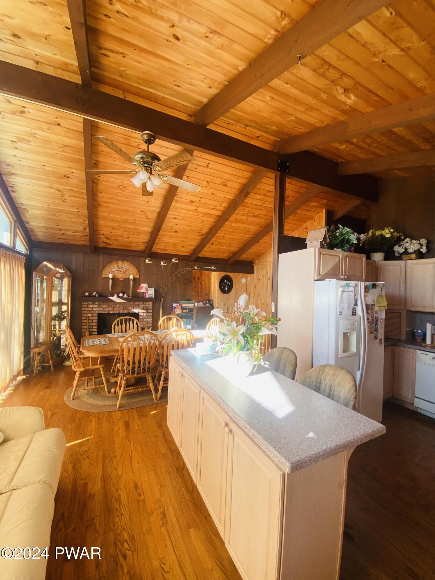 Lords Valley, Pennsylvania 18428, United States, 3 Bedrooms Bedrooms, ,3 BathroomsBathrooms,Residential,Pending,65426