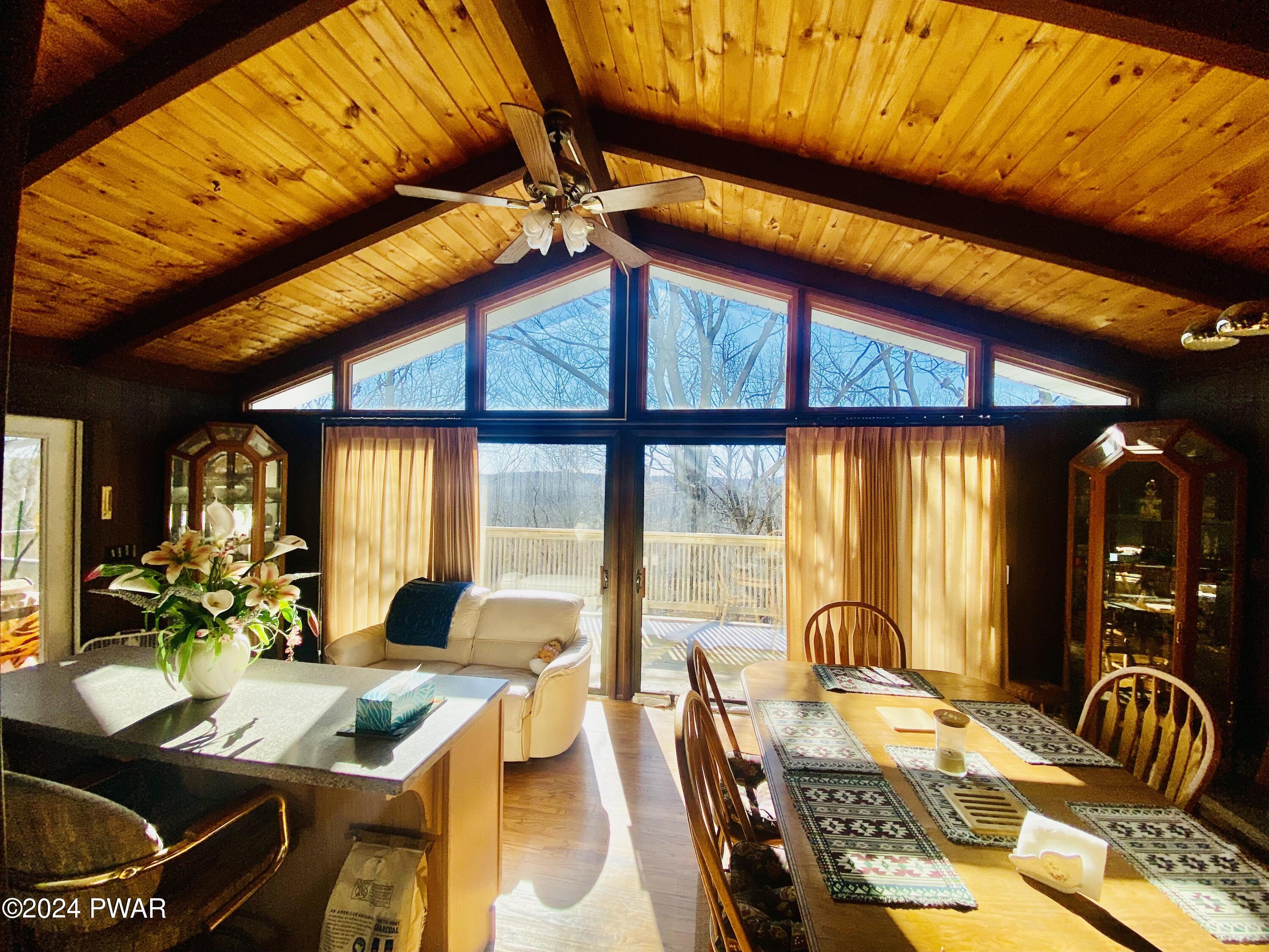 Lords Valley, Pennsylvania 18428, United States, 3 Bedrooms Bedrooms, ,3 BathroomsBathrooms,Residential,Pending,65426