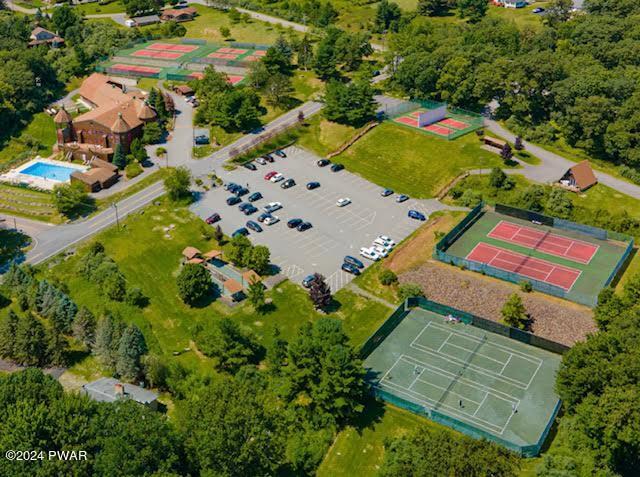 Lords Valley, Pennsylvania 18428, United States, 3 Bedrooms Bedrooms, ,3 BathroomsBathrooms,Residential,Pending,65426