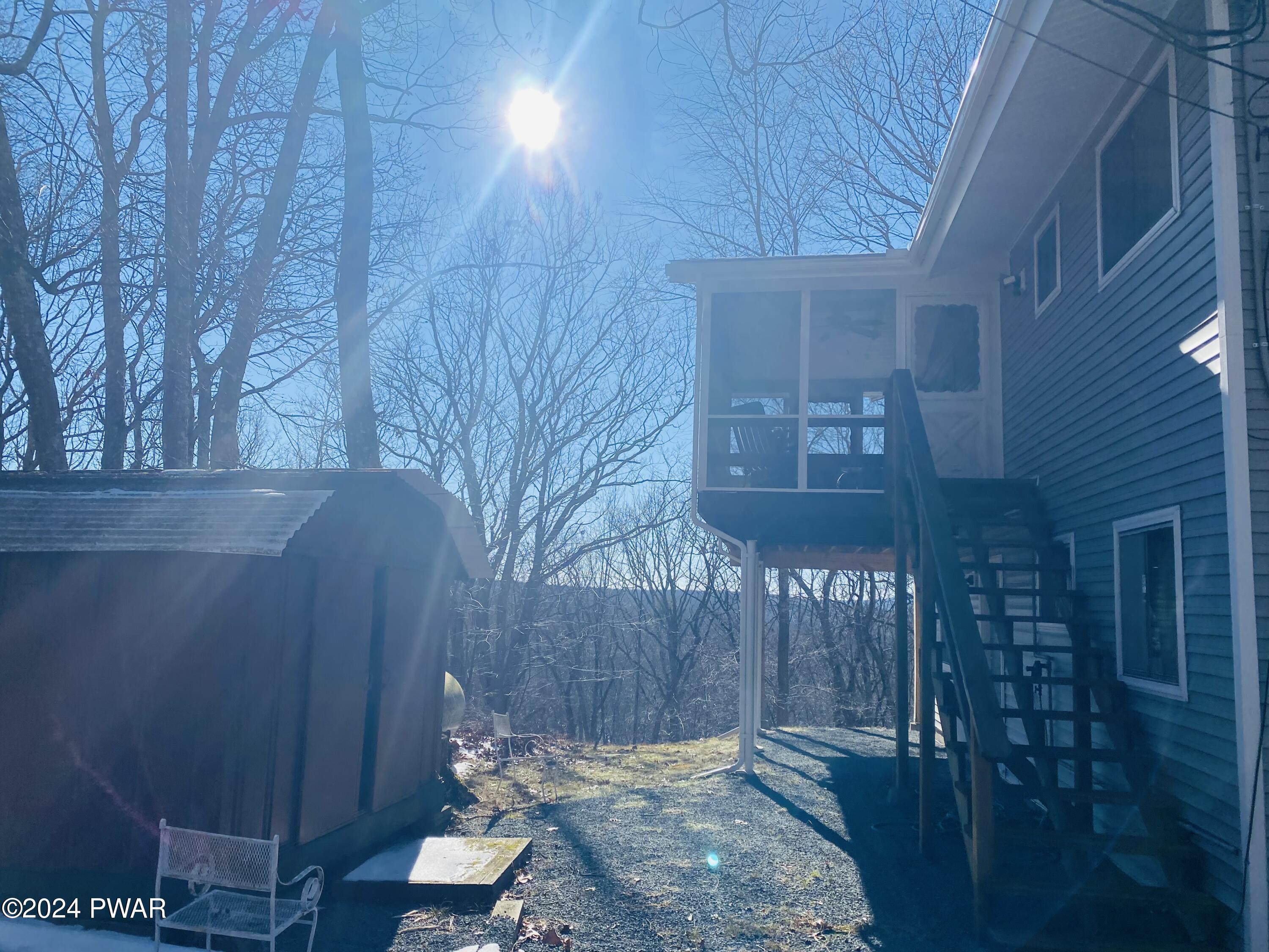 Lords Valley, Pennsylvania 18428, United States, 3 Bedrooms Bedrooms, ,3 BathroomsBathrooms,Residential,Pending,65426