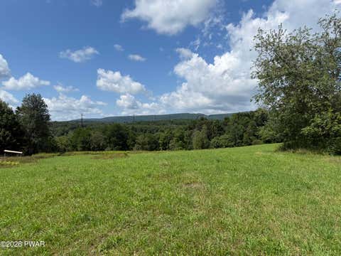 Vacant Land For Sale - Mid Valley Road<br/> Lake Ariel, PA 18436