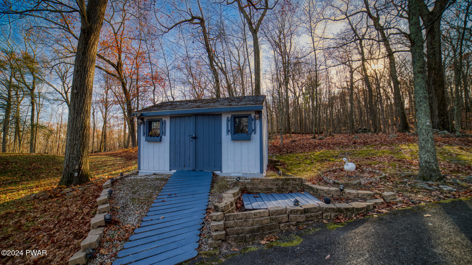 1159 Cardinal Court Court, Bushkill, Pennsylvania image 11