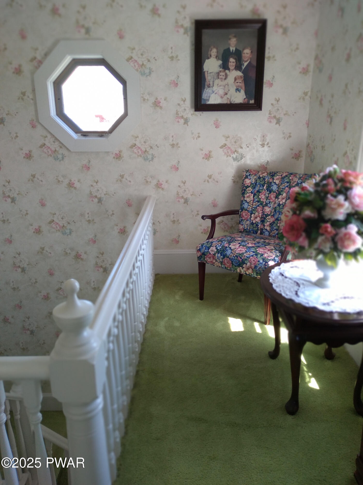 7 Terrace Lane Ln, Tyler Hill, Pennsylvania image 27
