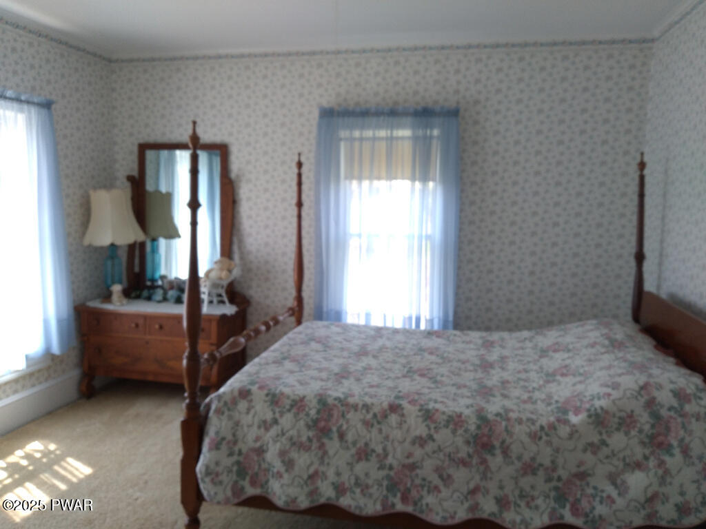 7 Terrace Lane Ln, Tyler Hill, Pennsylvania image 29