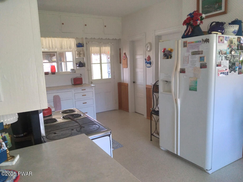 7 Terrace Lane Ln, Tyler Hill, Pennsylvania image 22