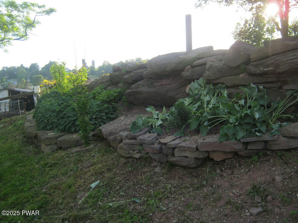 7 Terrace Lane Ln, Tyler Hill, Pennsylvania image 11