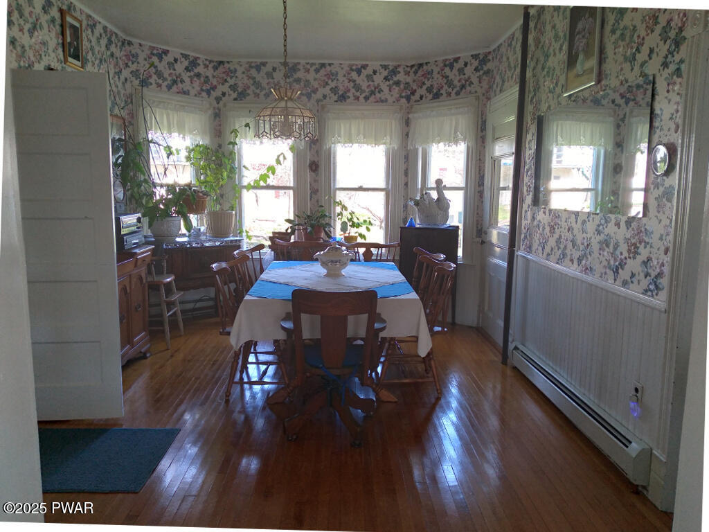 7 Terrace Lane Ln, Tyler Hill, Pennsylvania image 23